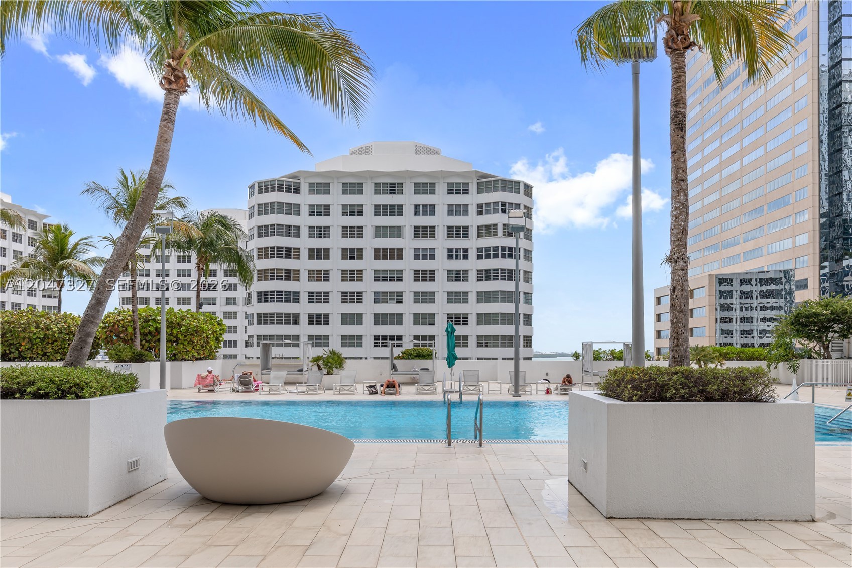 image The Plaza on Brickell West13