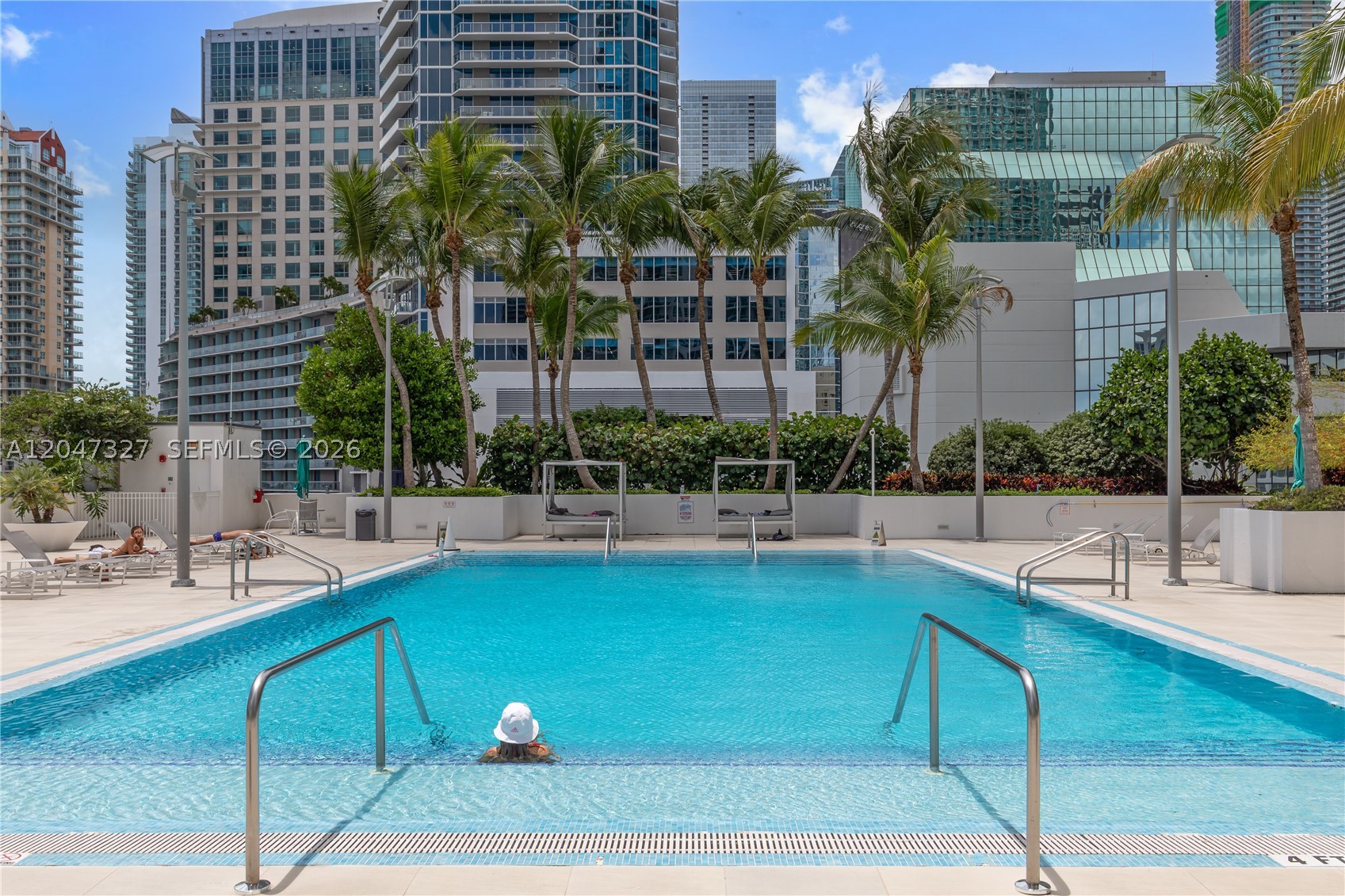 image The Plaza on Brickell West14