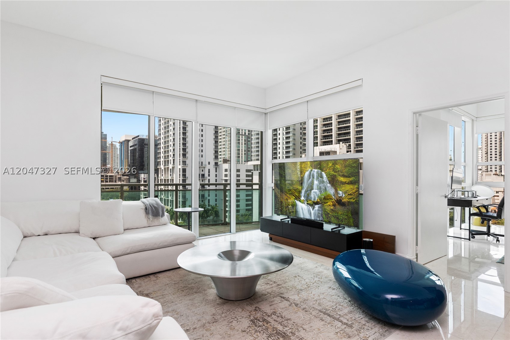 image The Plaza on Brickell West1