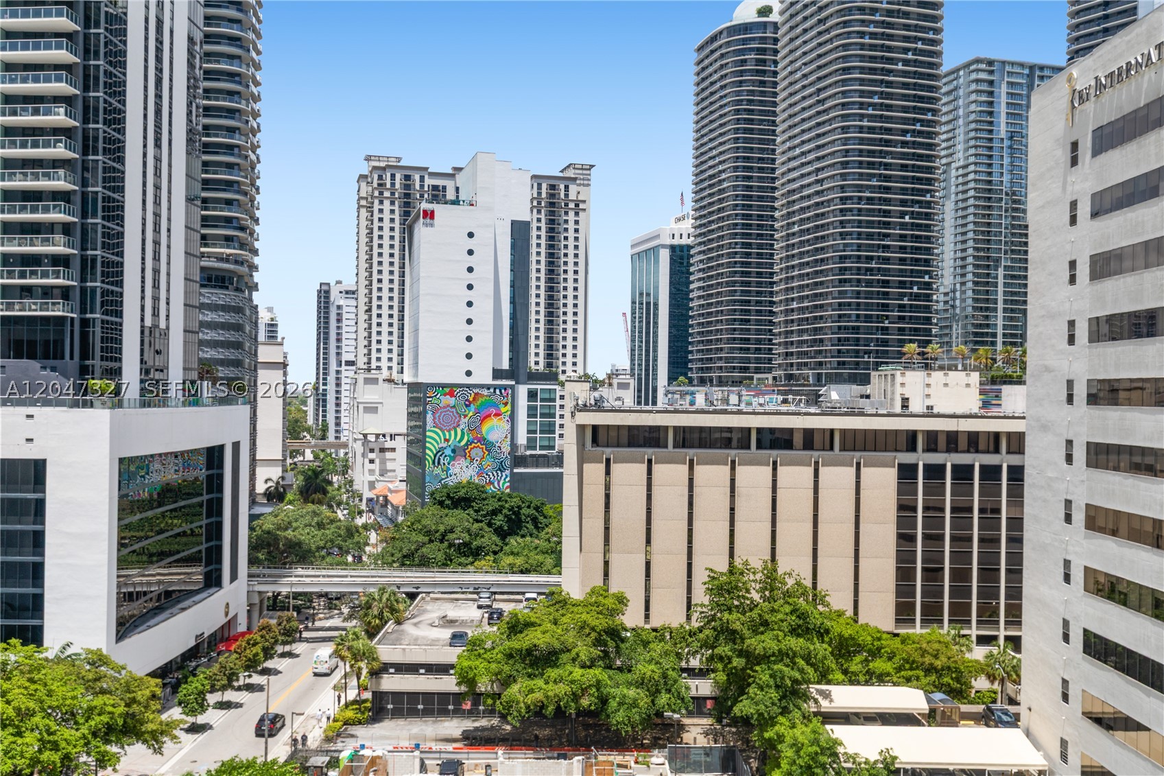 image The Plaza on Brickell West19
