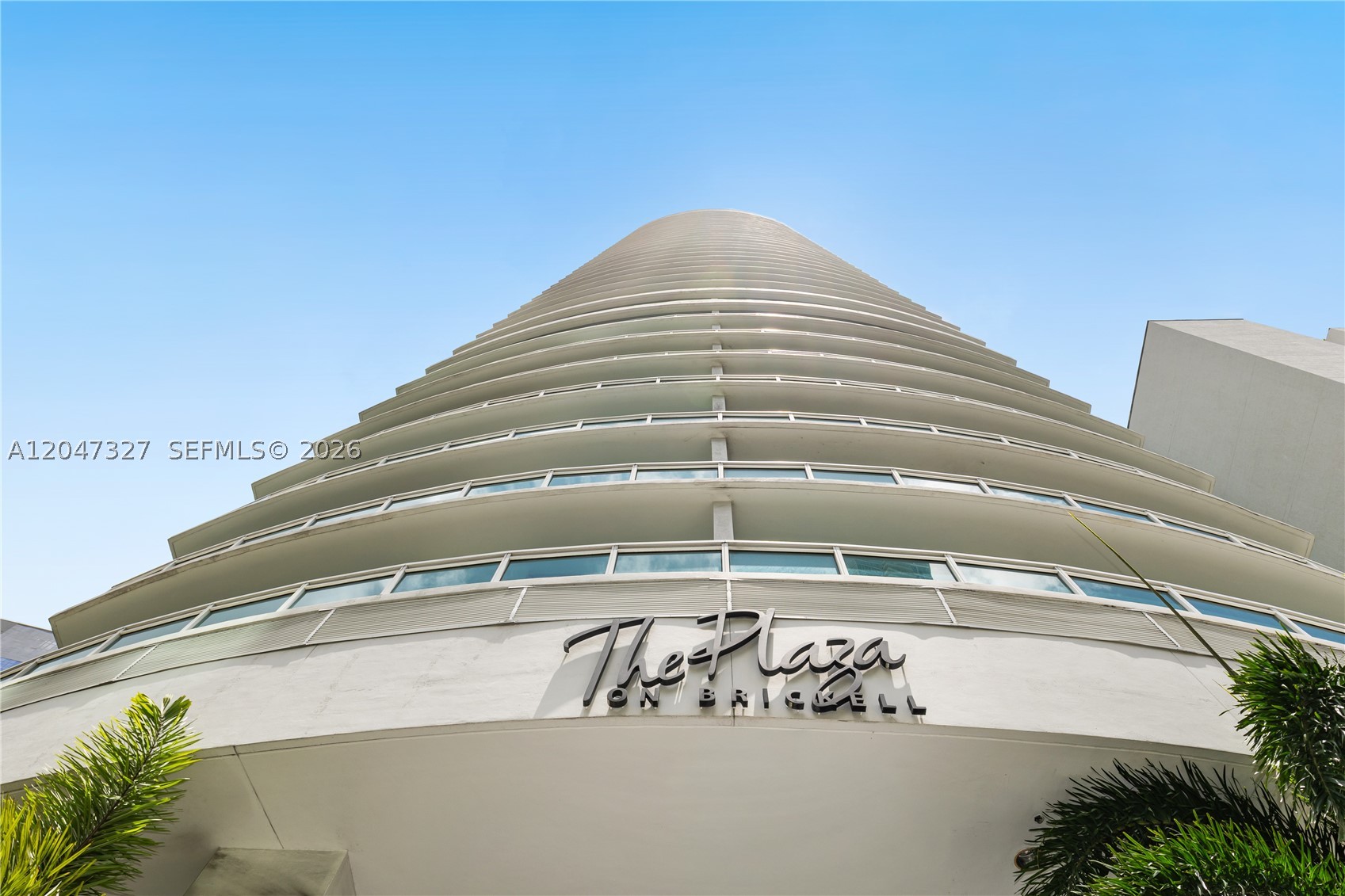 image The Plaza on Brickell West20
