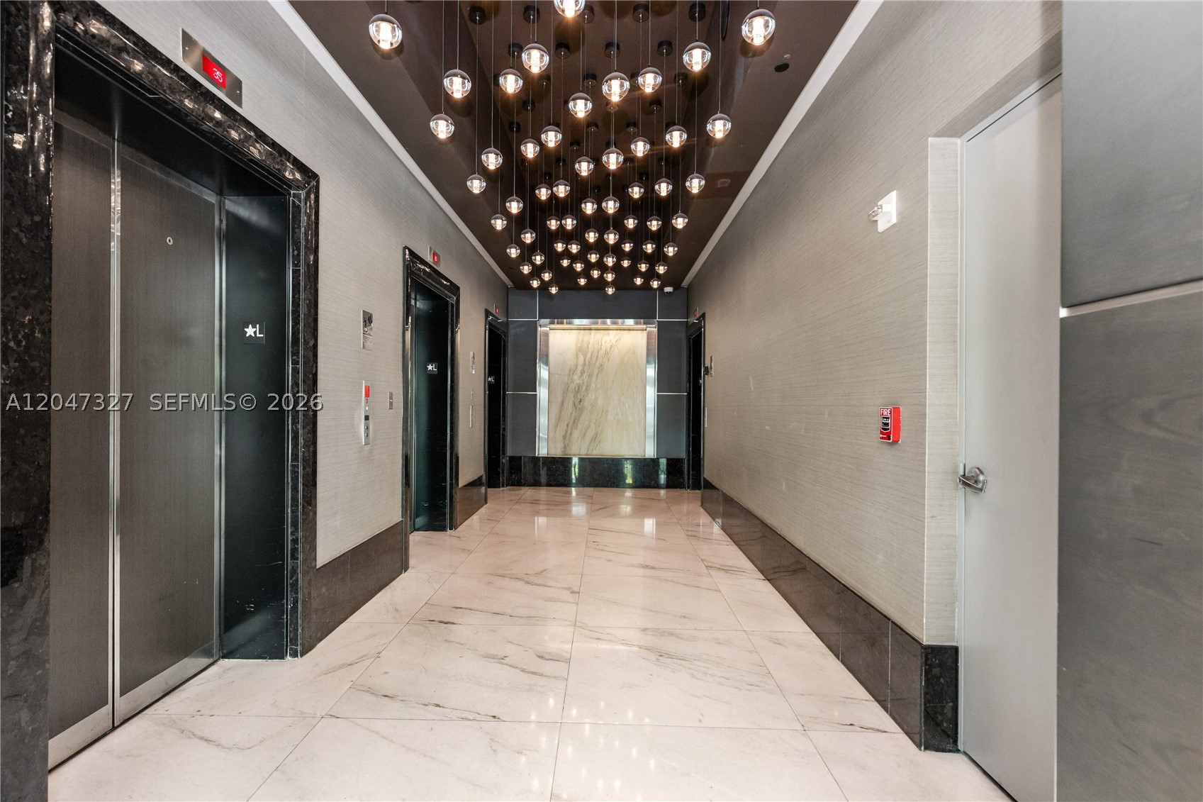 image The Plaza on Brickell West21
