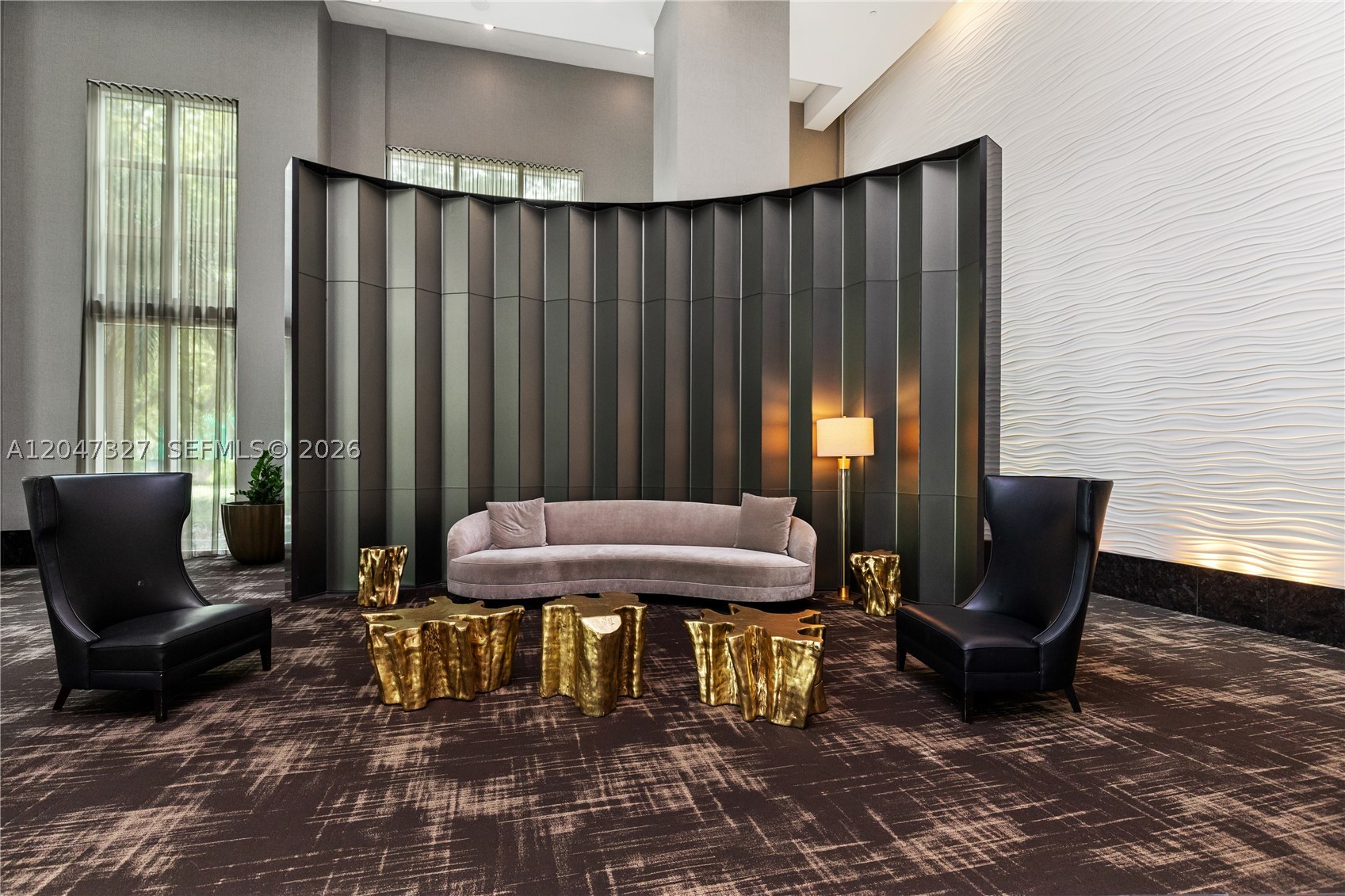image The Plaza on Brickell West22