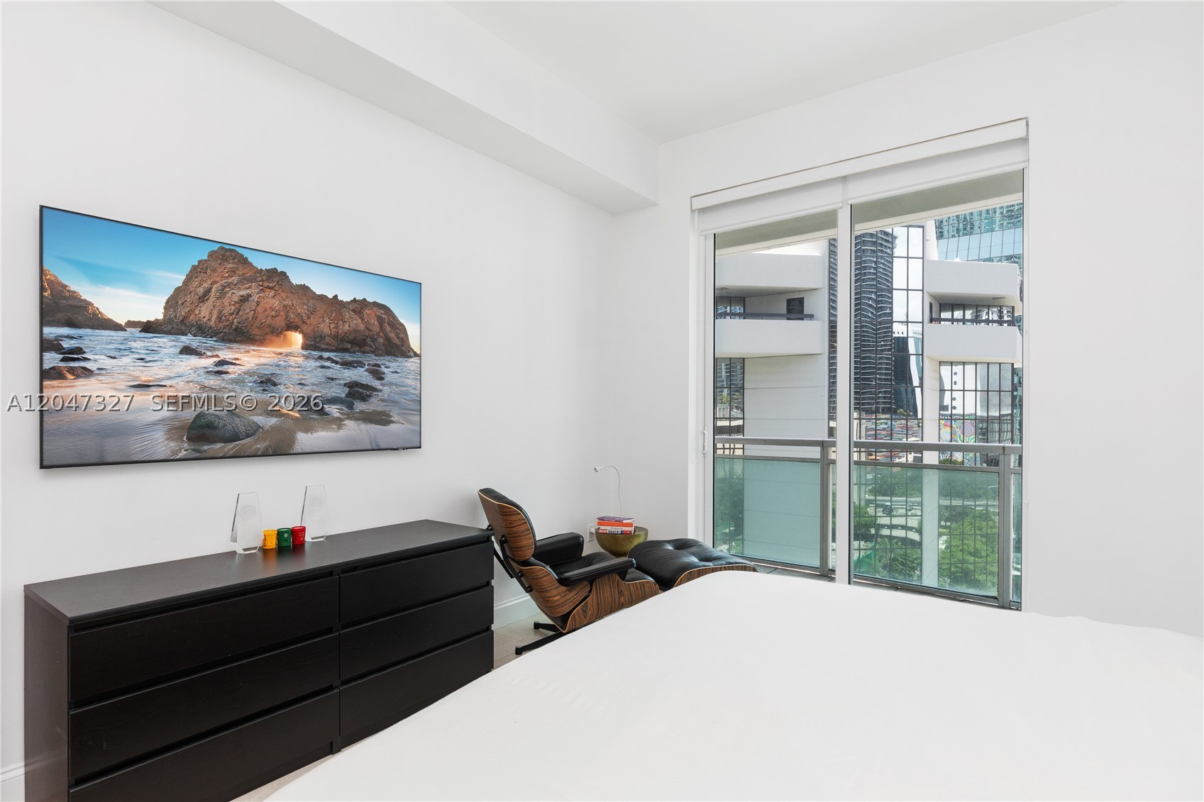 image The Plaza on Brickell West23