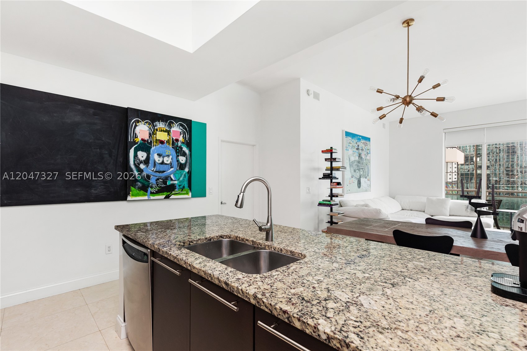 image The Plaza on Brickell West24