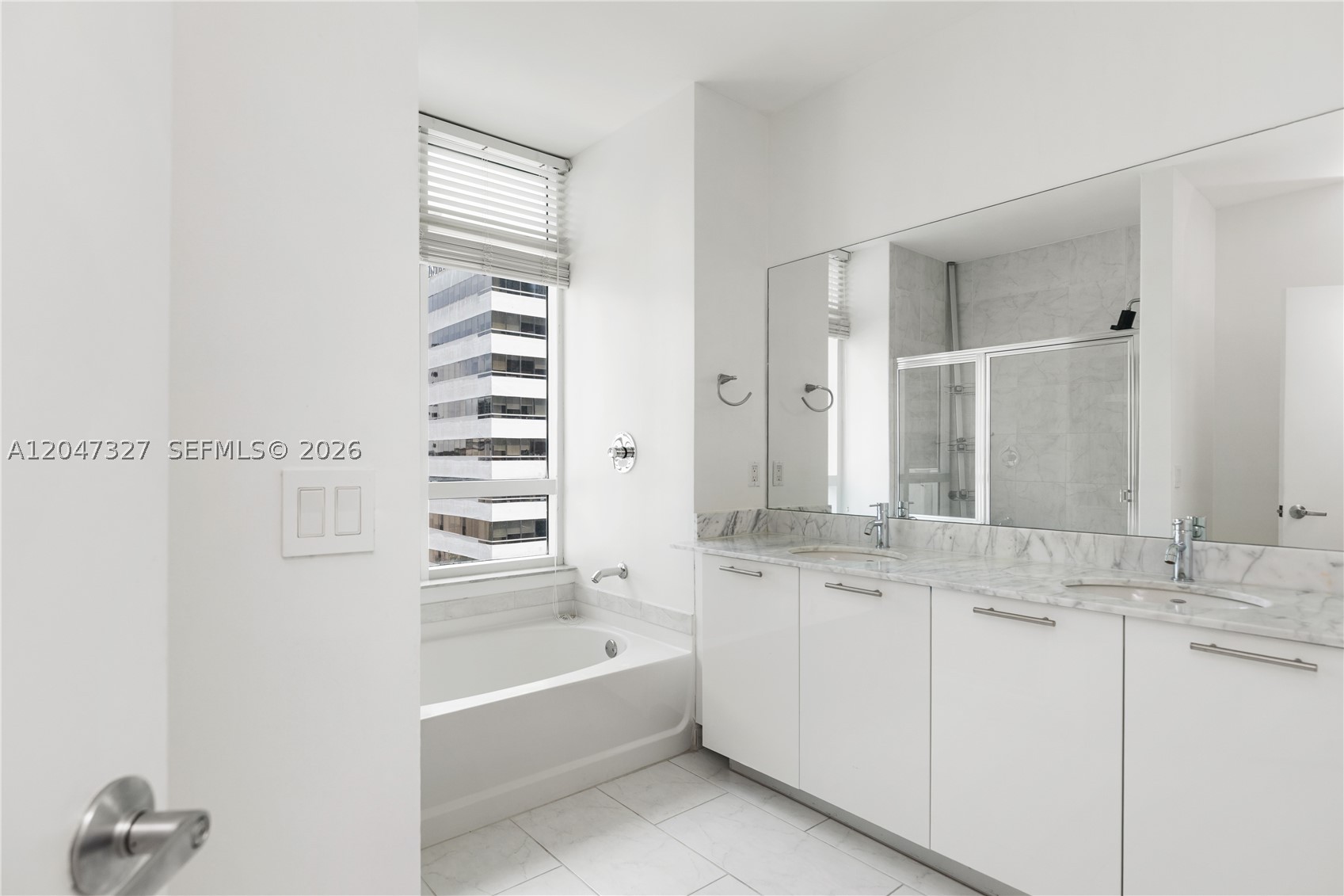 image The Plaza on Brickell West26