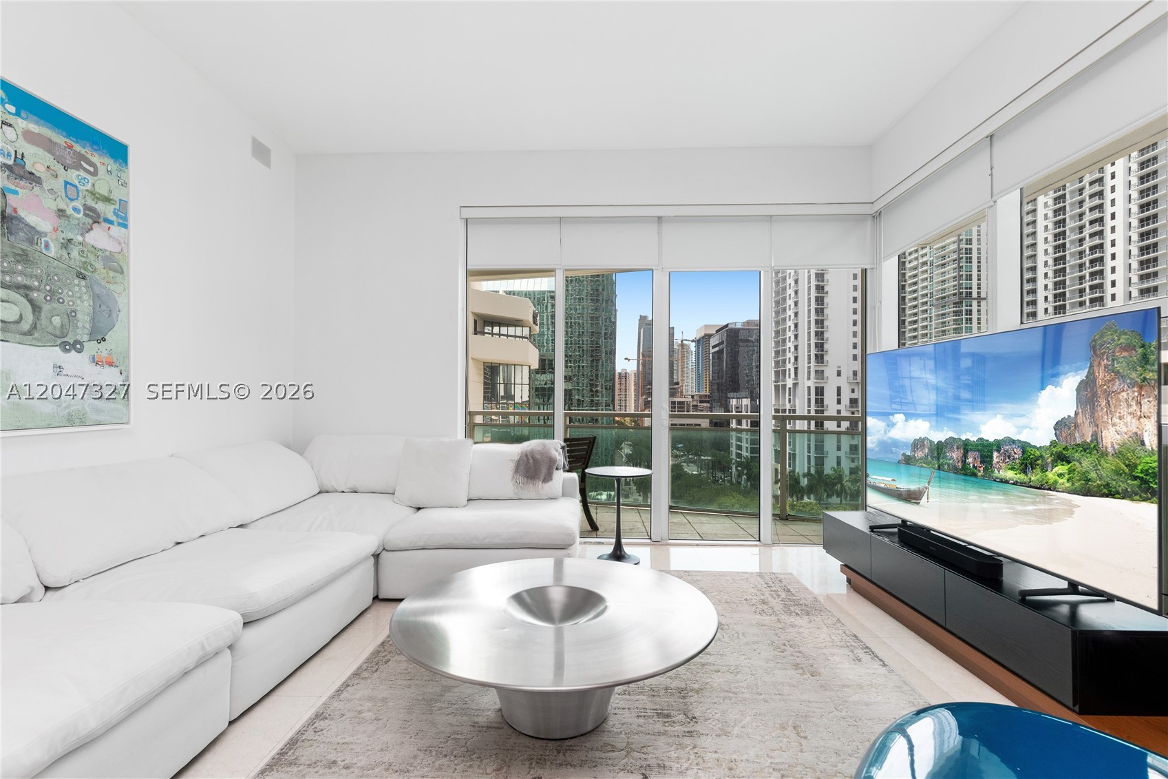 image The Plaza on Brickell West28