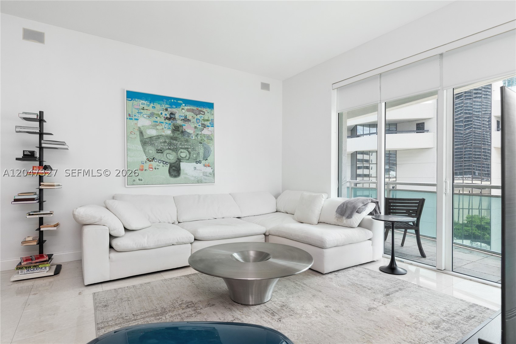 image The Plaza on Brickell West2