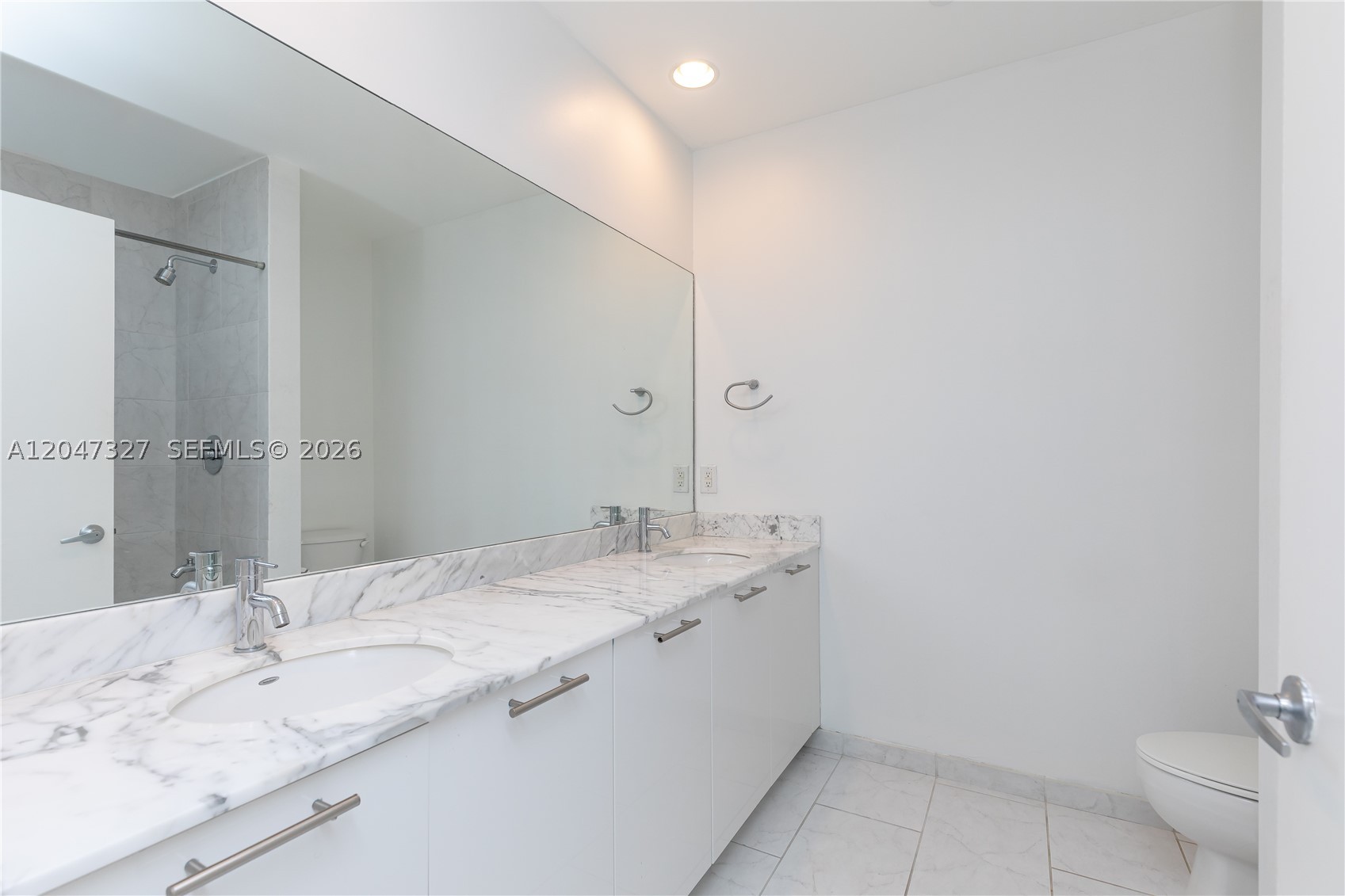 image The Plaza on Brickell West29
