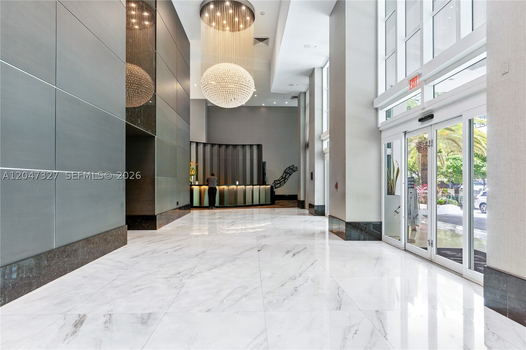 image The Plaza on Brickell West30