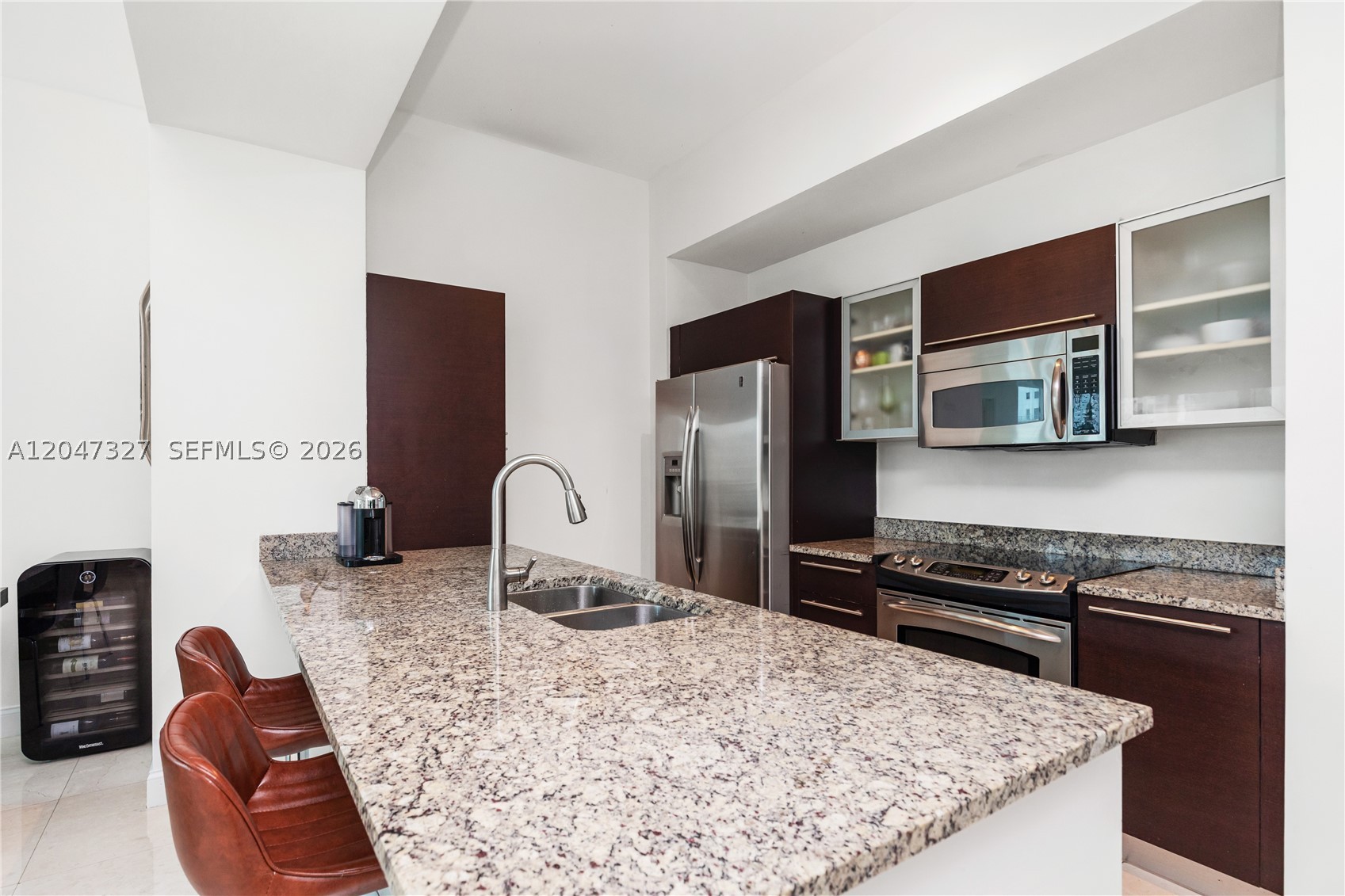 image The Plaza on Brickell West32