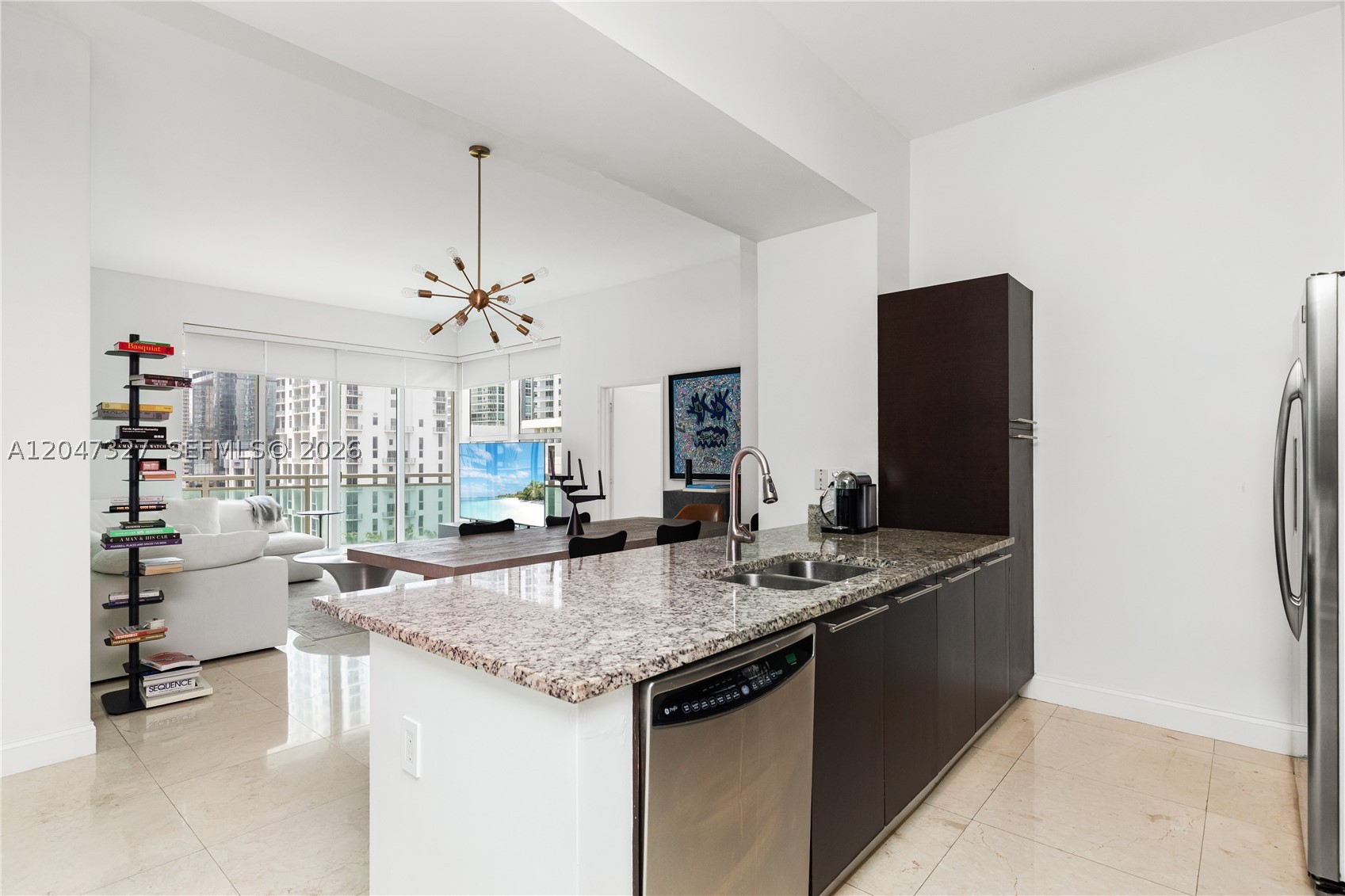 image The Plaza on Brickell West33