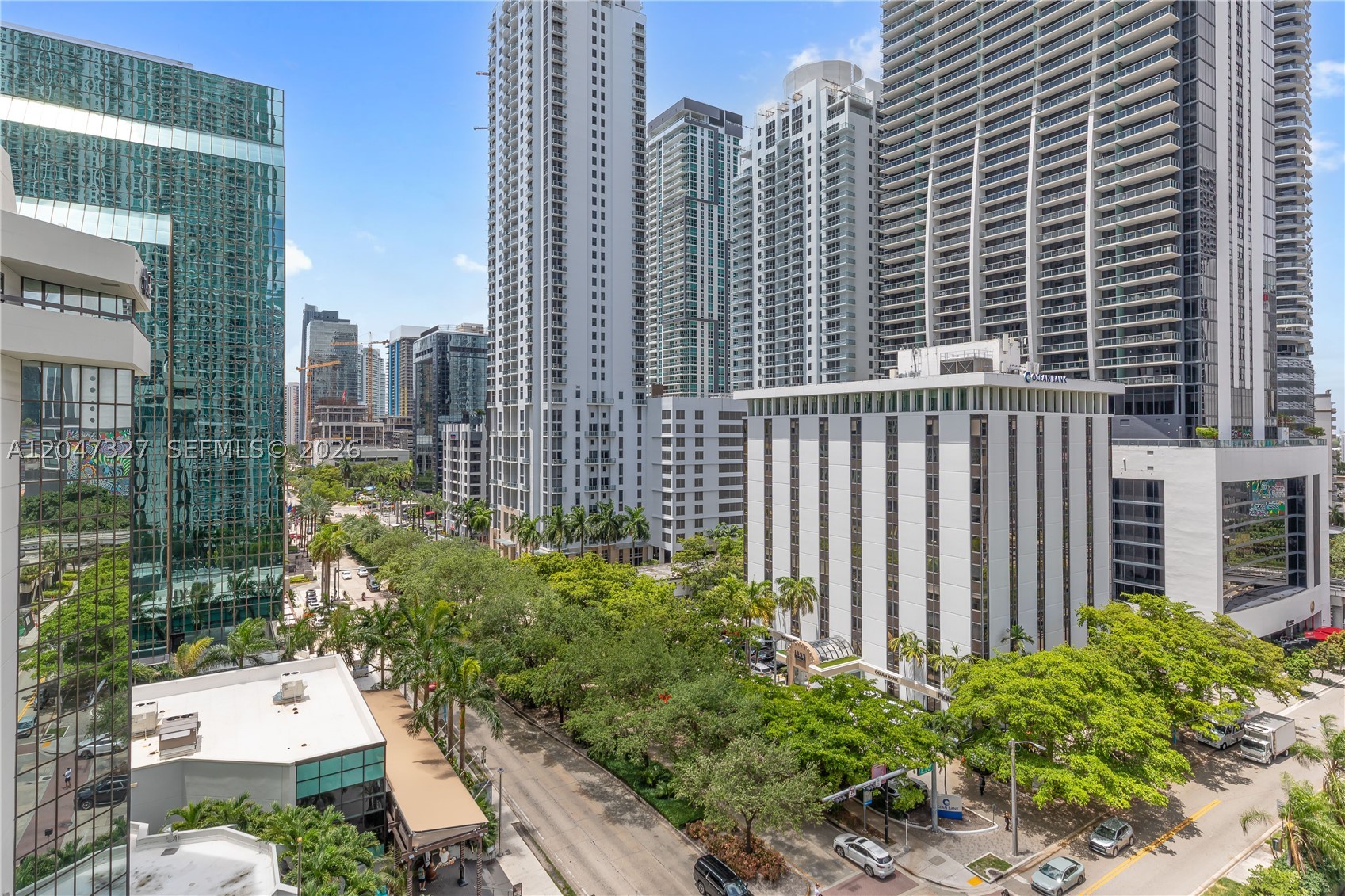image The Plaza on Brickell West35