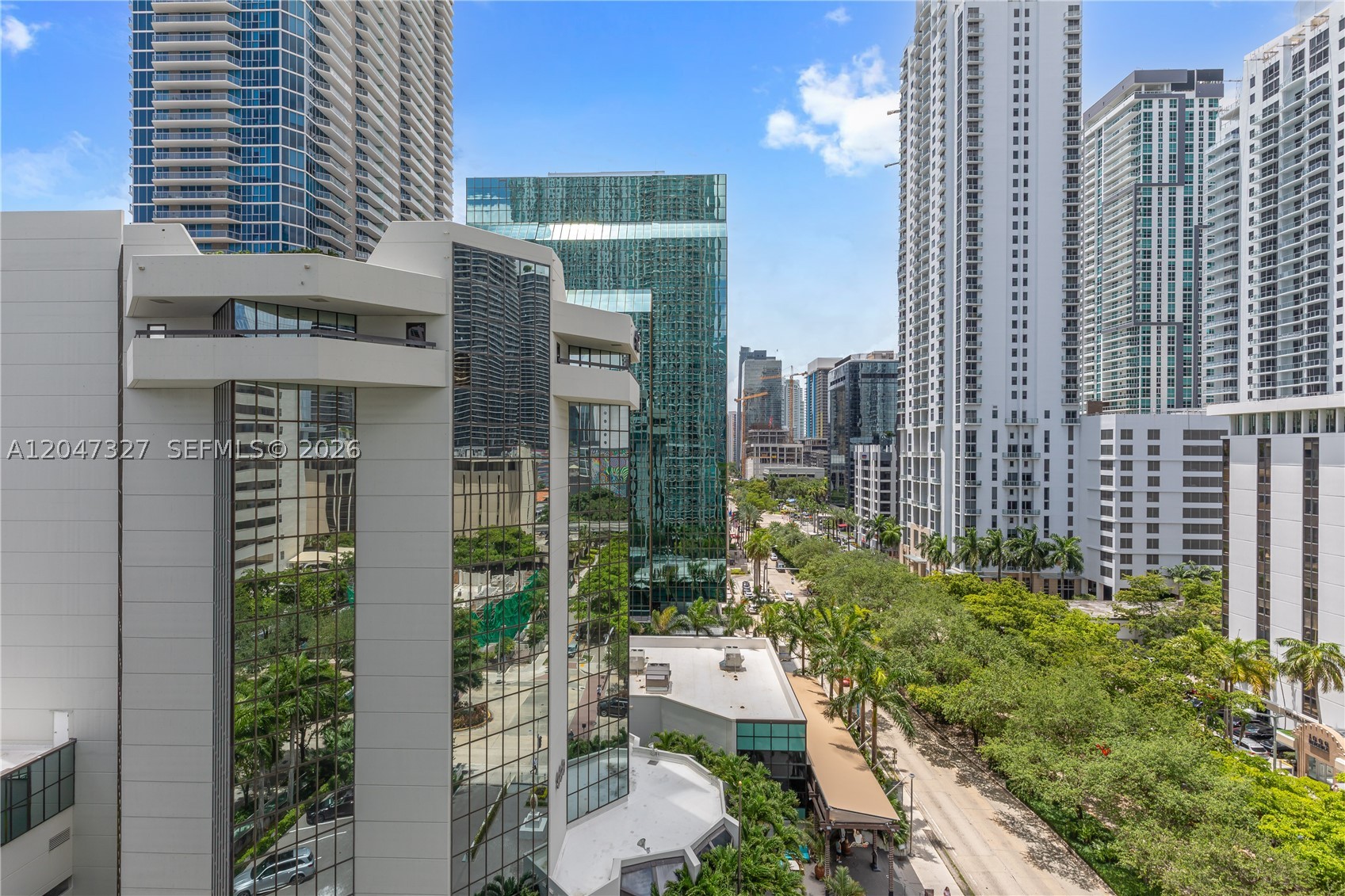 image The Plaza on Brickell West36