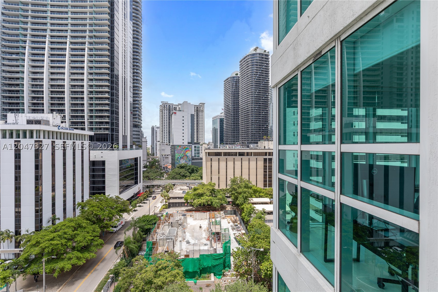 image The Plaza on Brickell West3