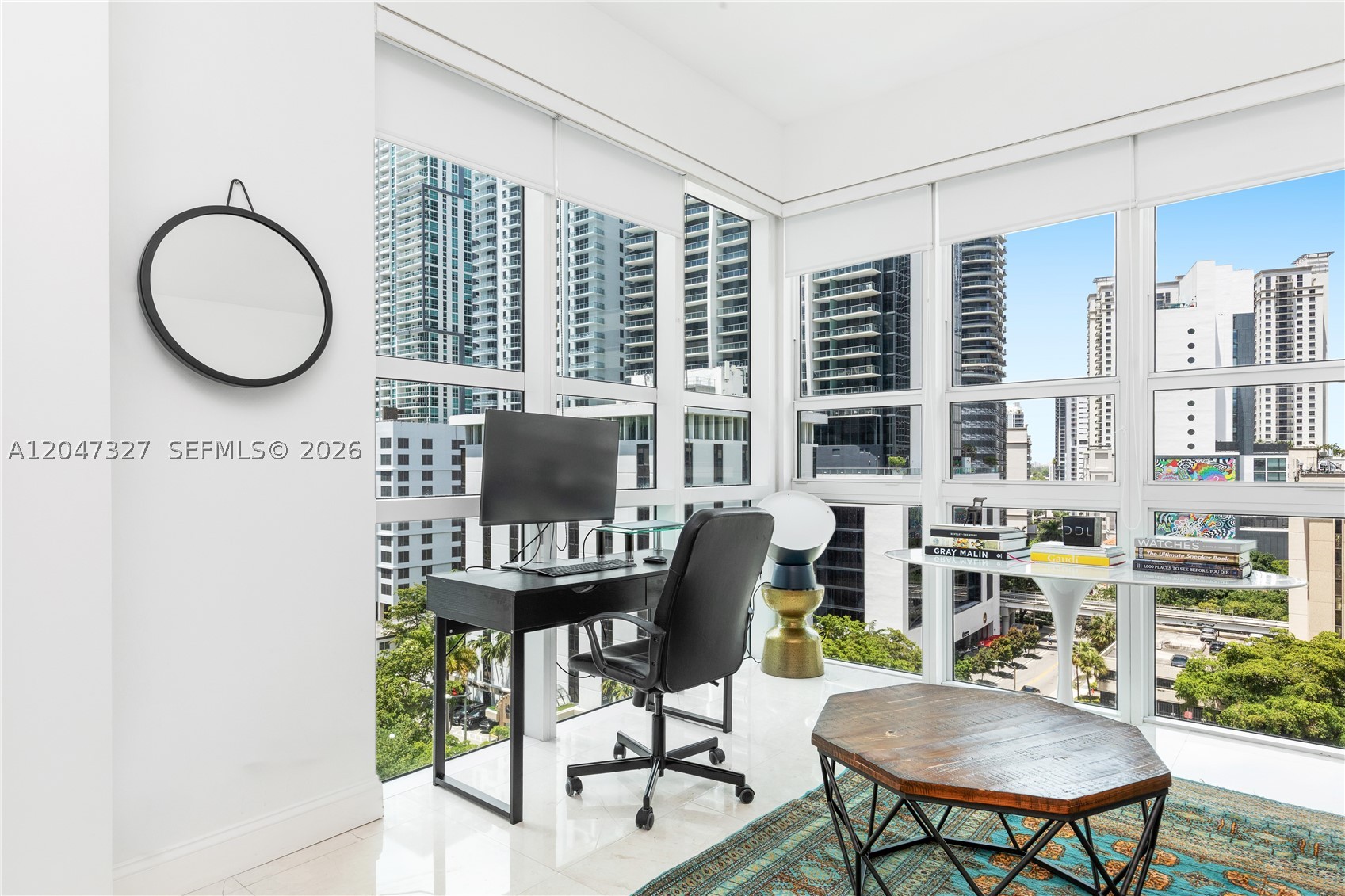 image The Plaza on Brickell West7