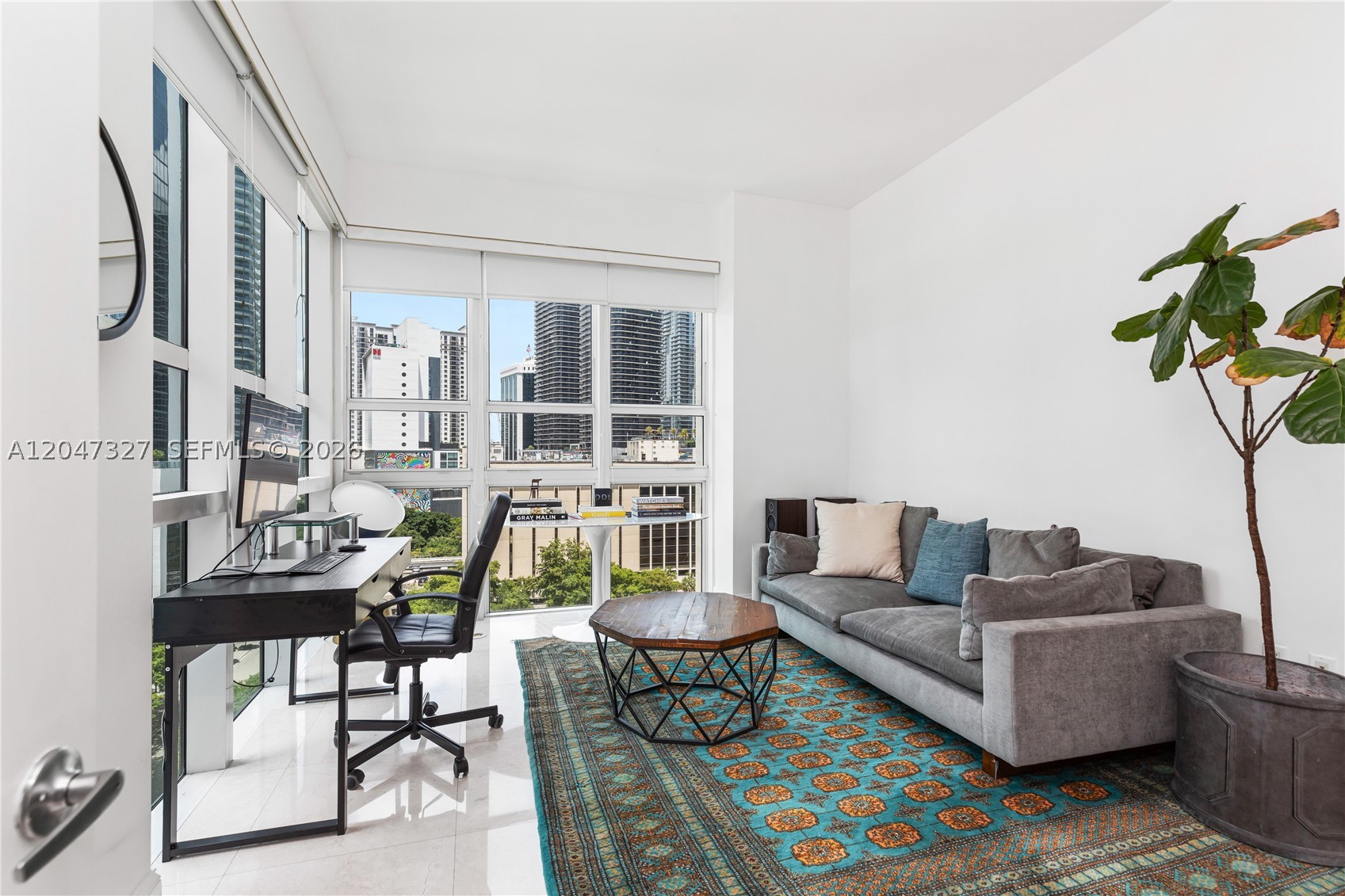 image The Plaza on Brickell West8