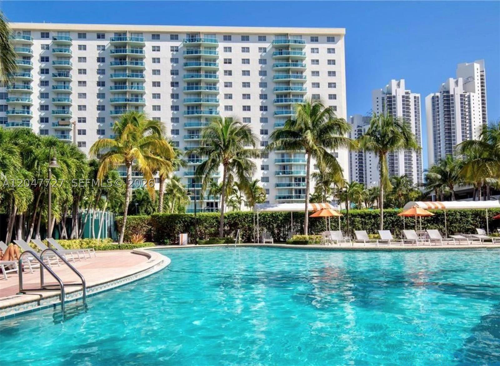 19380 Collins Ave #1001