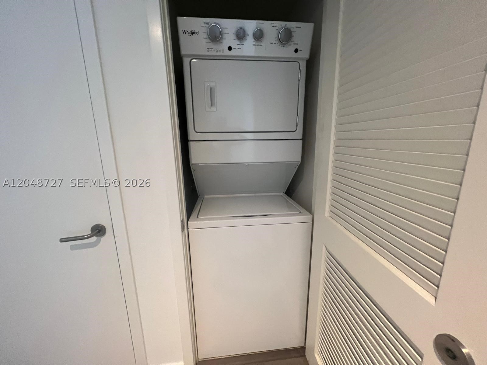 image 1100 Millecento19