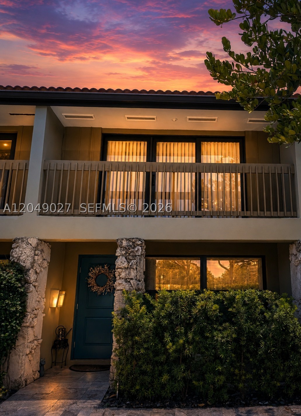 6047 Bayview Dr