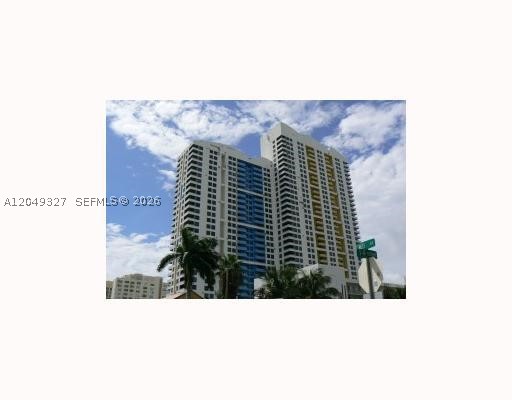 1330 West Ave #2212