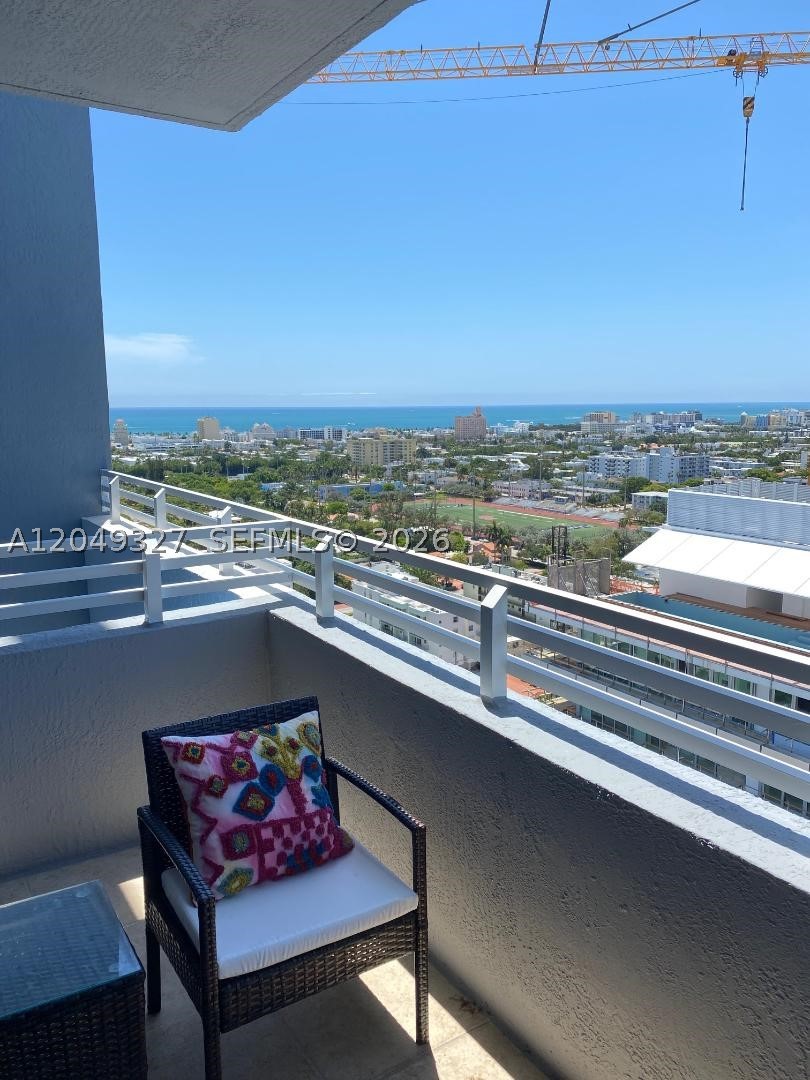 image The Waverly at South Beach12