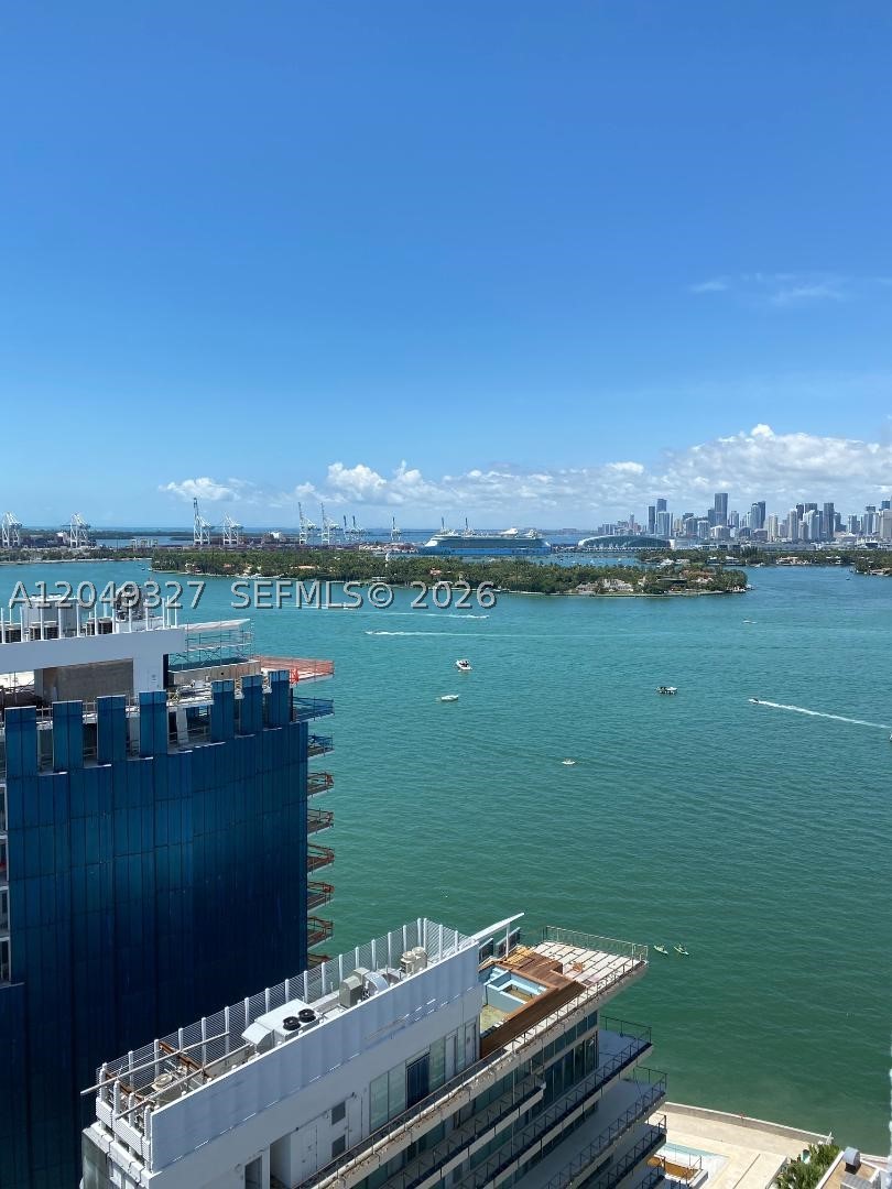 image The Waverly at South Beach13