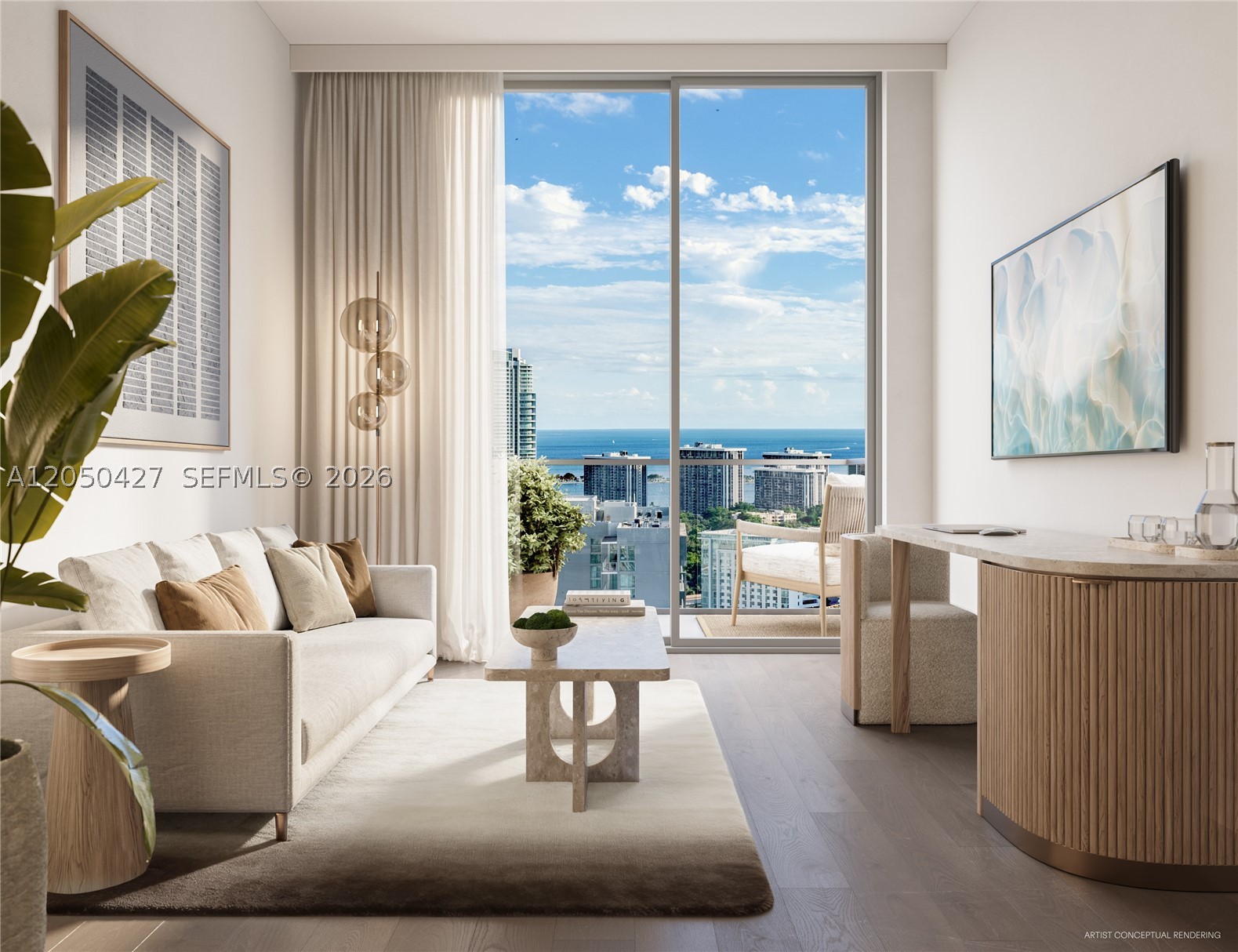 image House of Wellness18