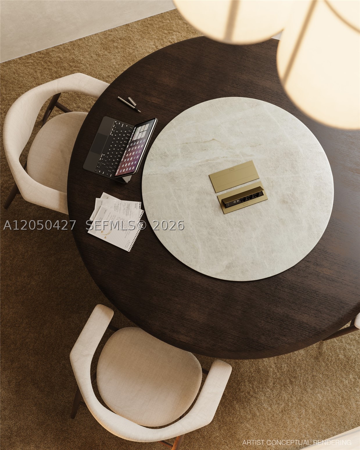 image House of Wellness21