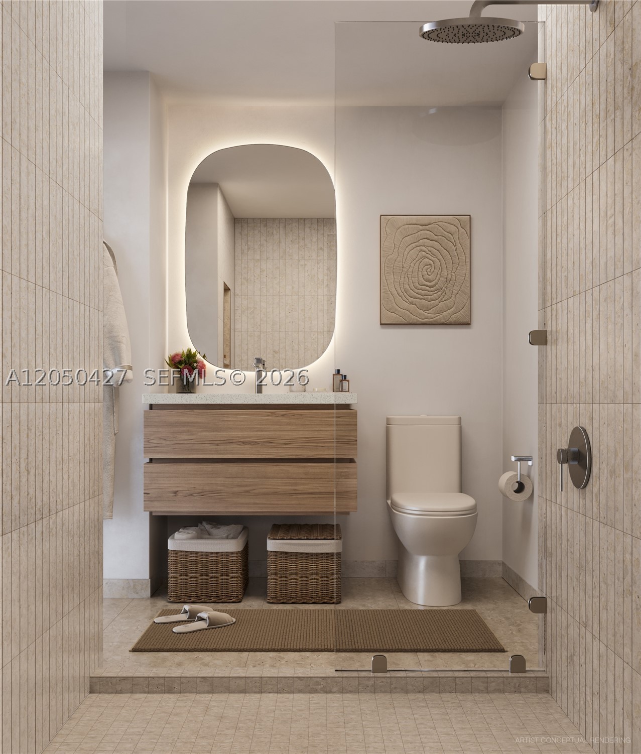 image House of Wellness22