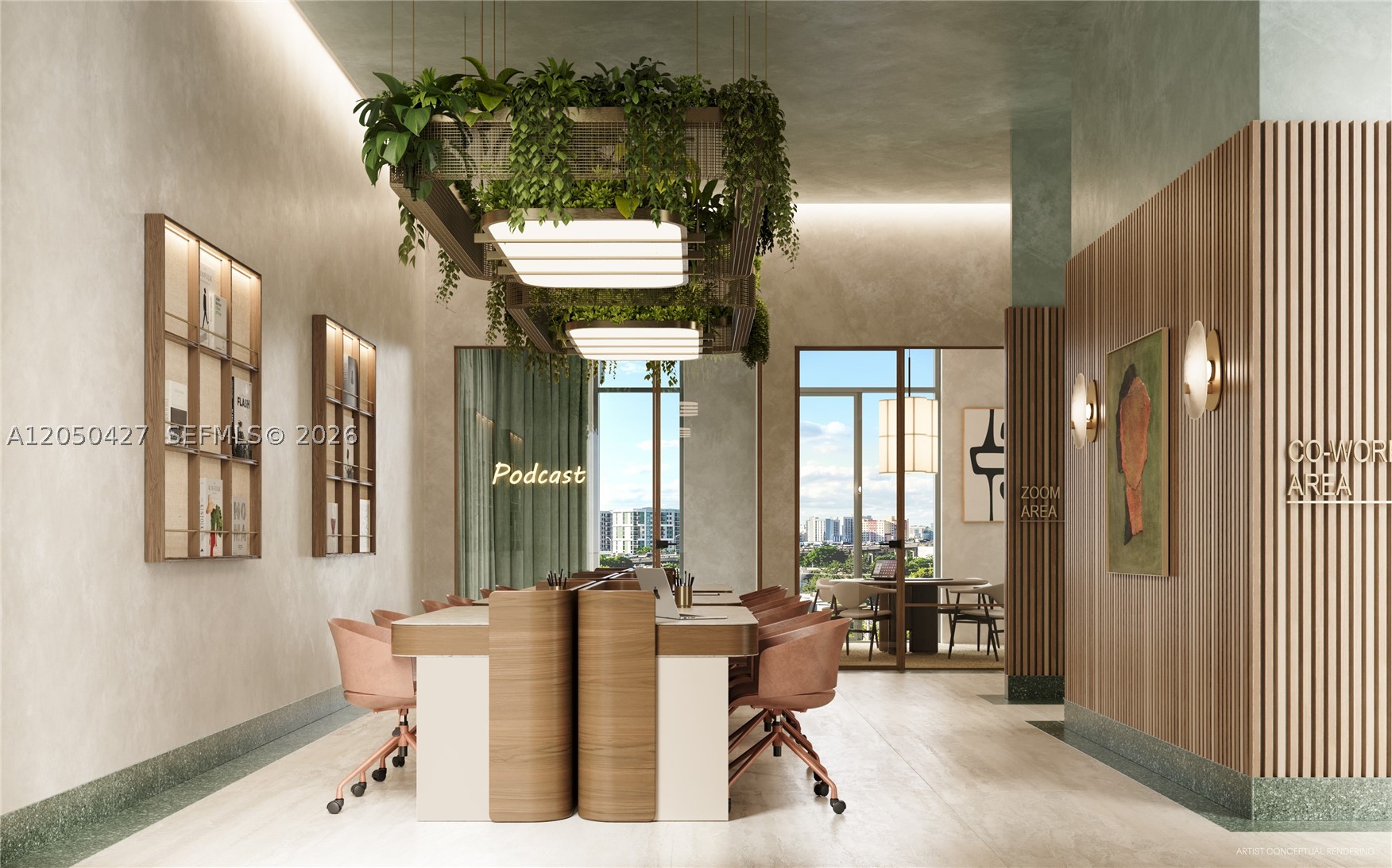 image House of Wellness3