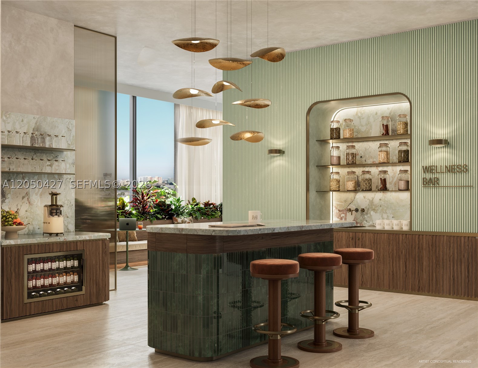 image House of Wellness6