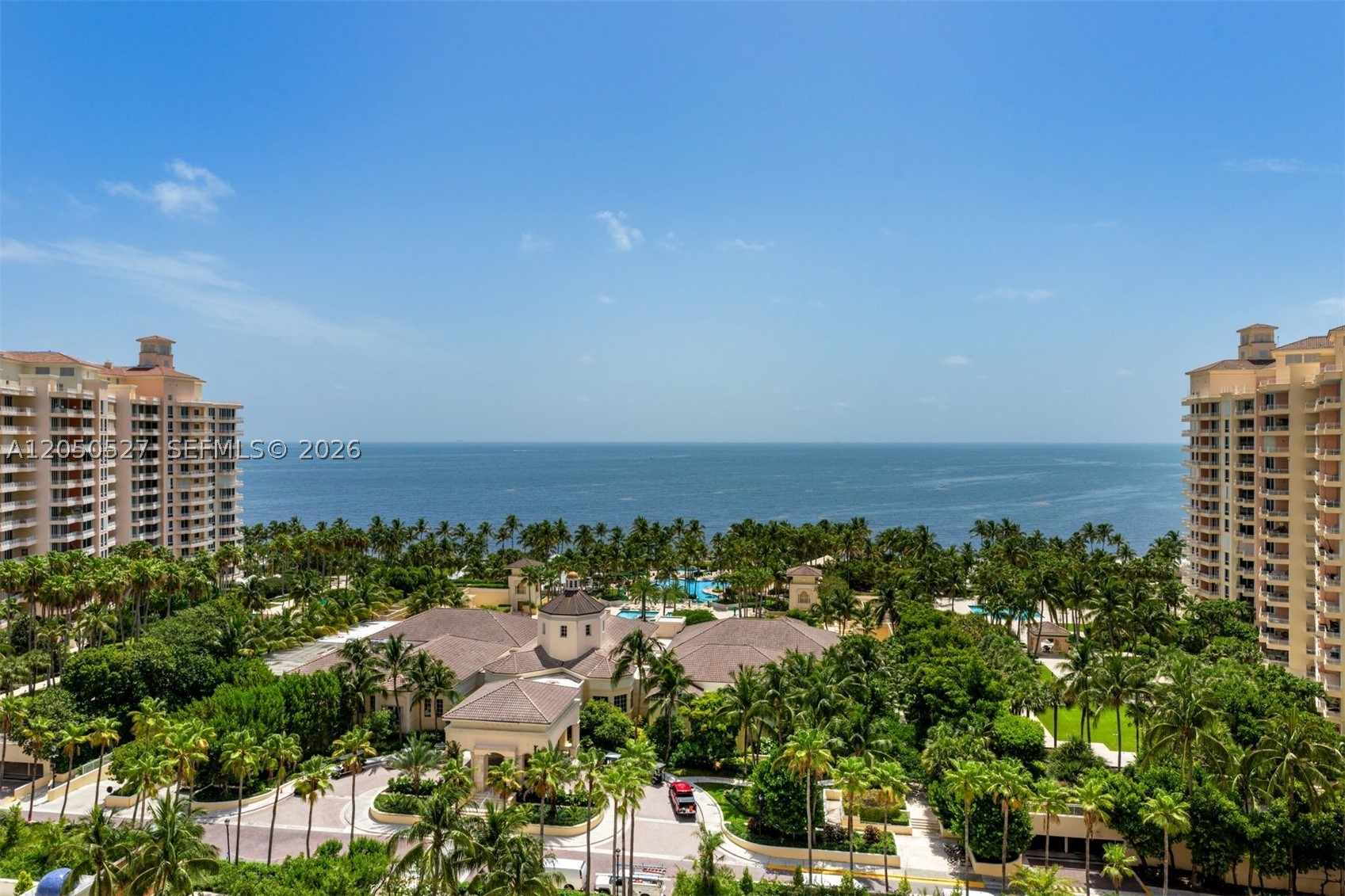 785 Crandon Blvd #1401