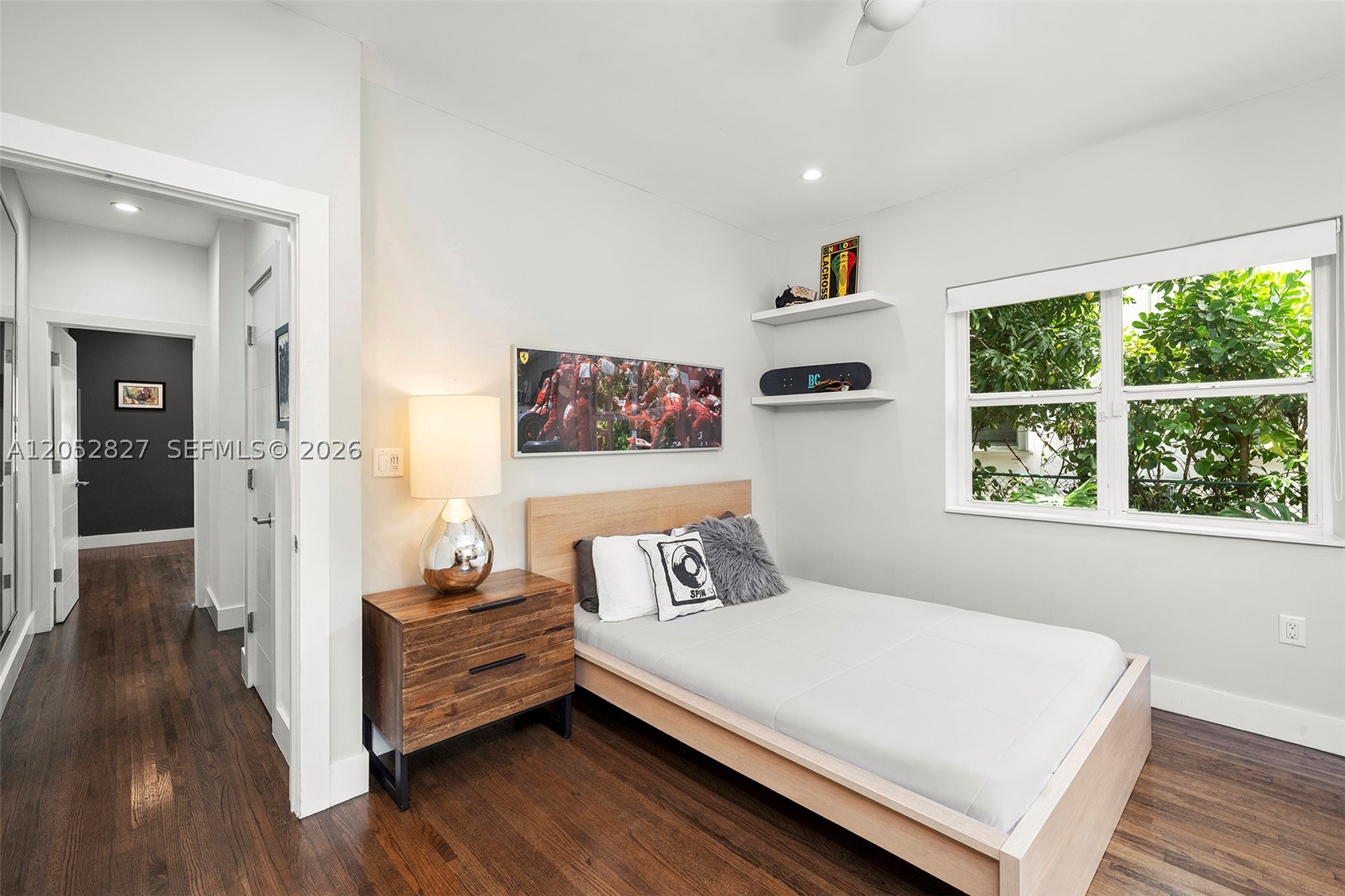 9172 Carlyle Ave Surfside, FL 33154