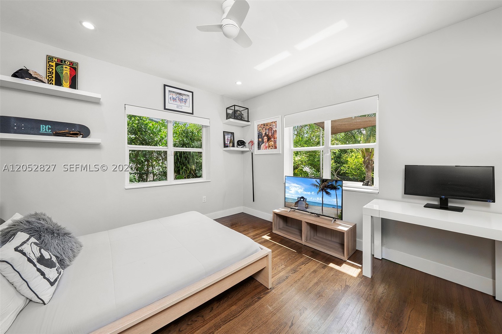 9172 Carlyle Ave Surfside, FL 33154
