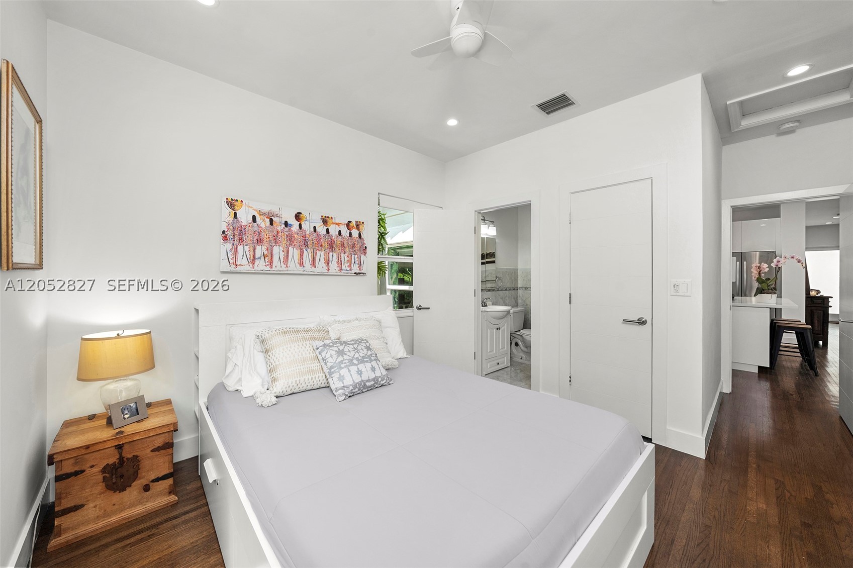 9172 Carlyle Ave Surfside, FL 33154