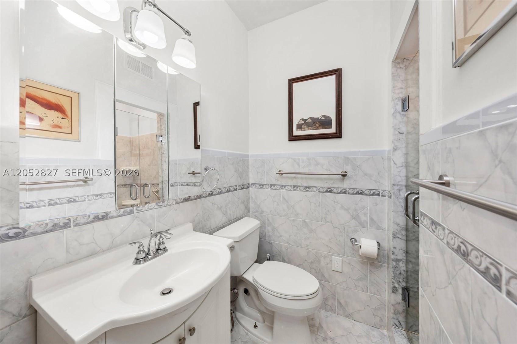 9172 Carlyle Ave Surfside, FL 33154