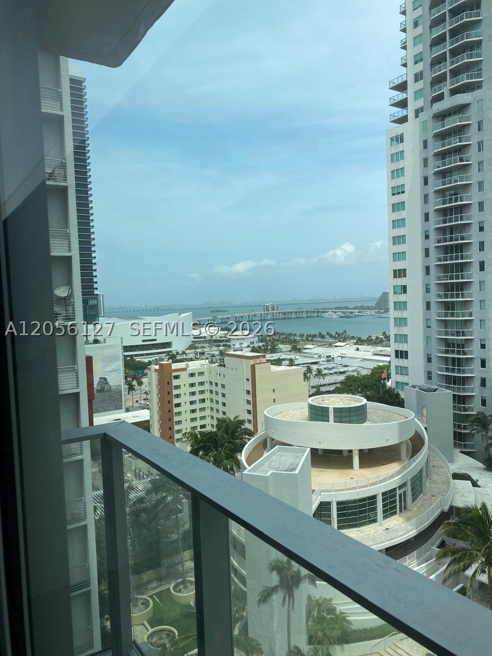 image Yotelpad Miami1