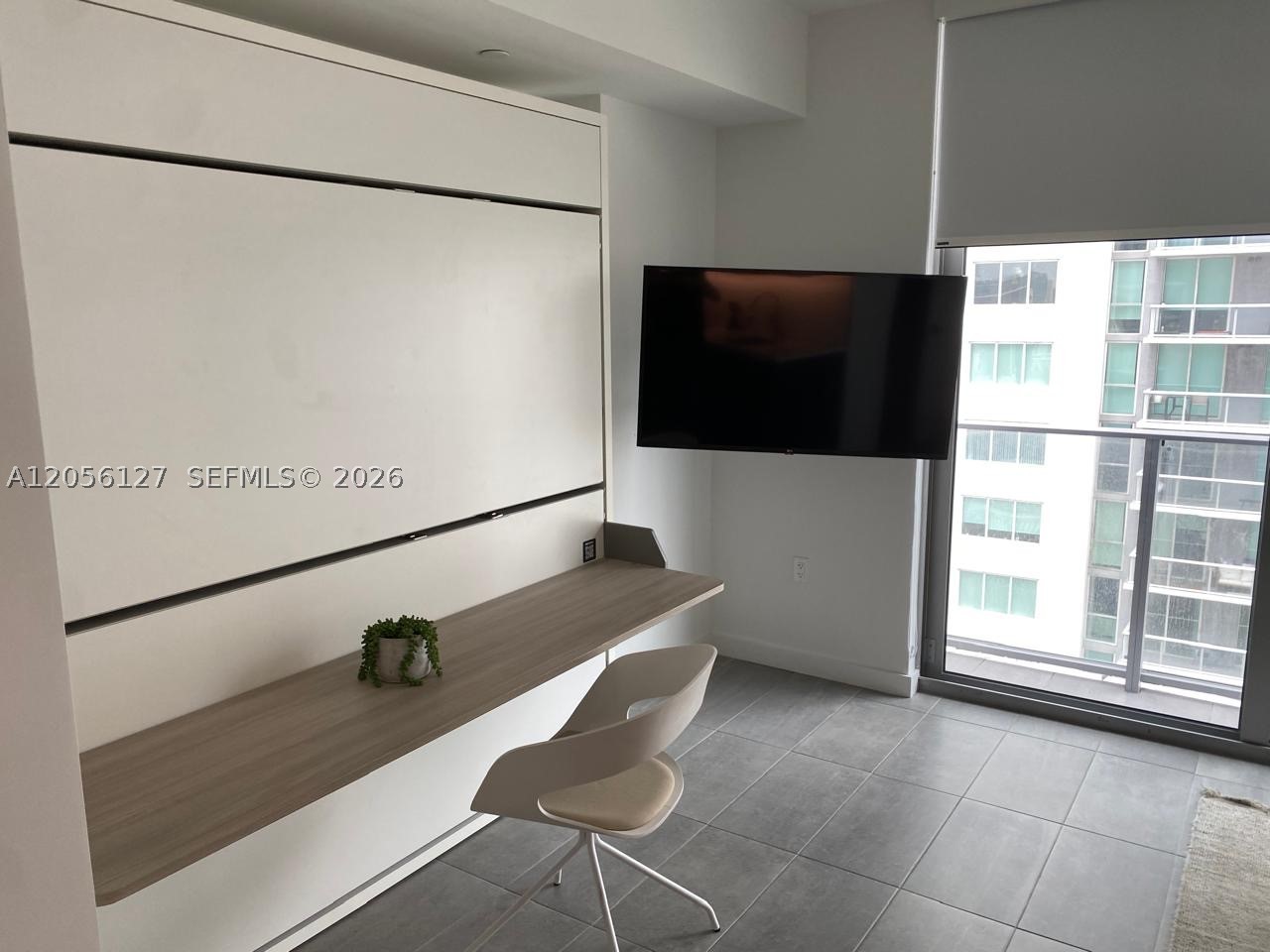 image Yotelpad Miami3