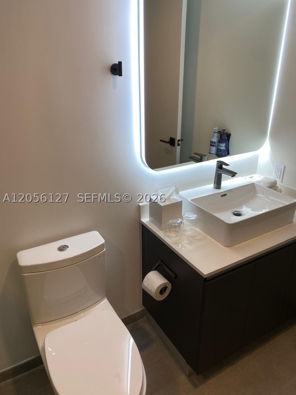 image Yotelpad Miami5