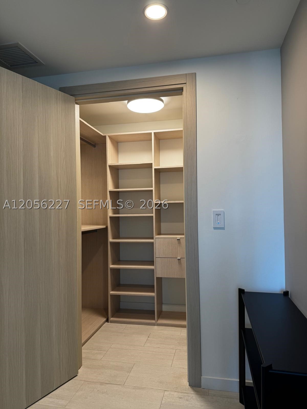 image Brickell Flatiron15