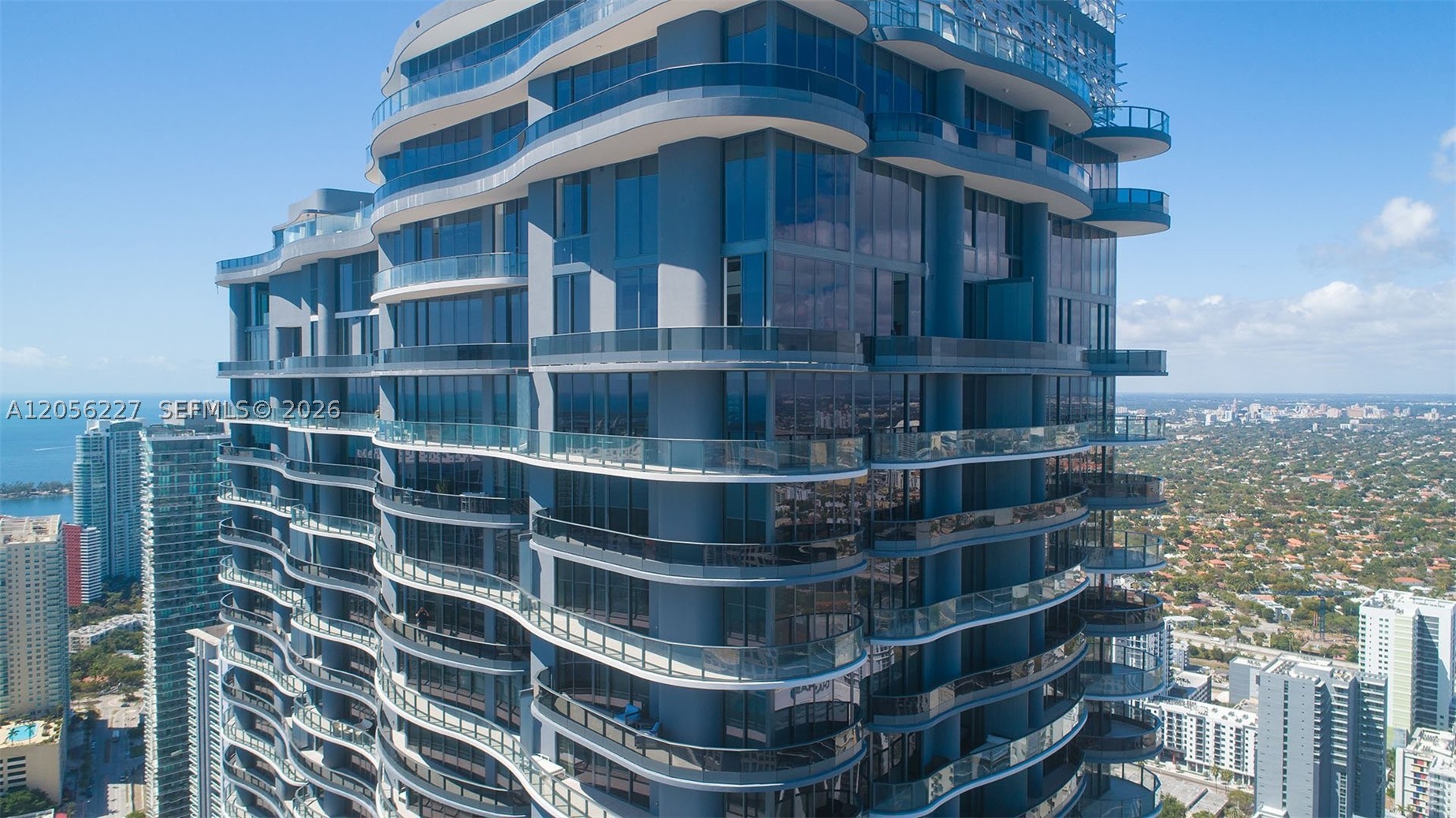 image Brickell Flatiron2