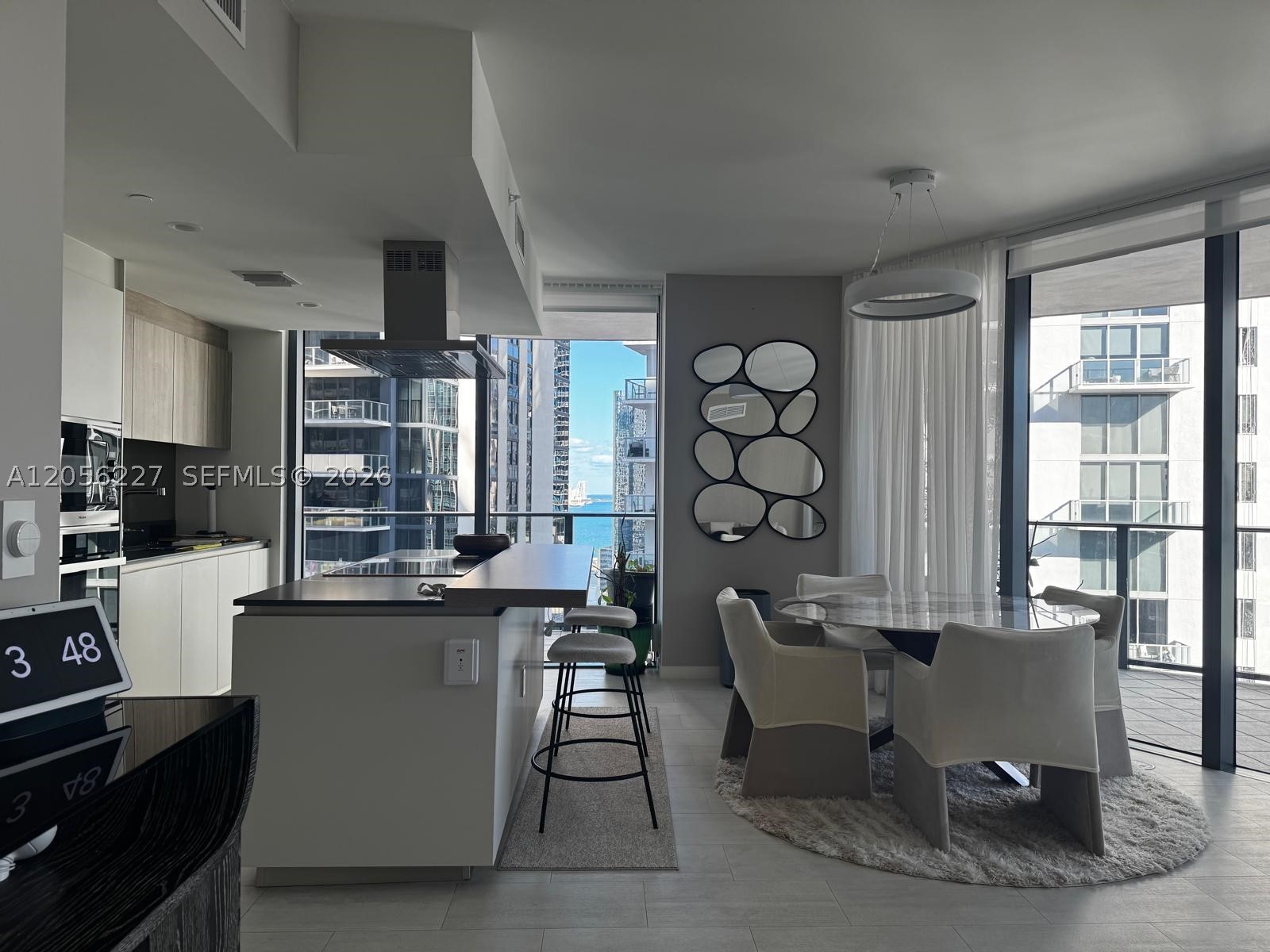 image Brickell Flatiron6