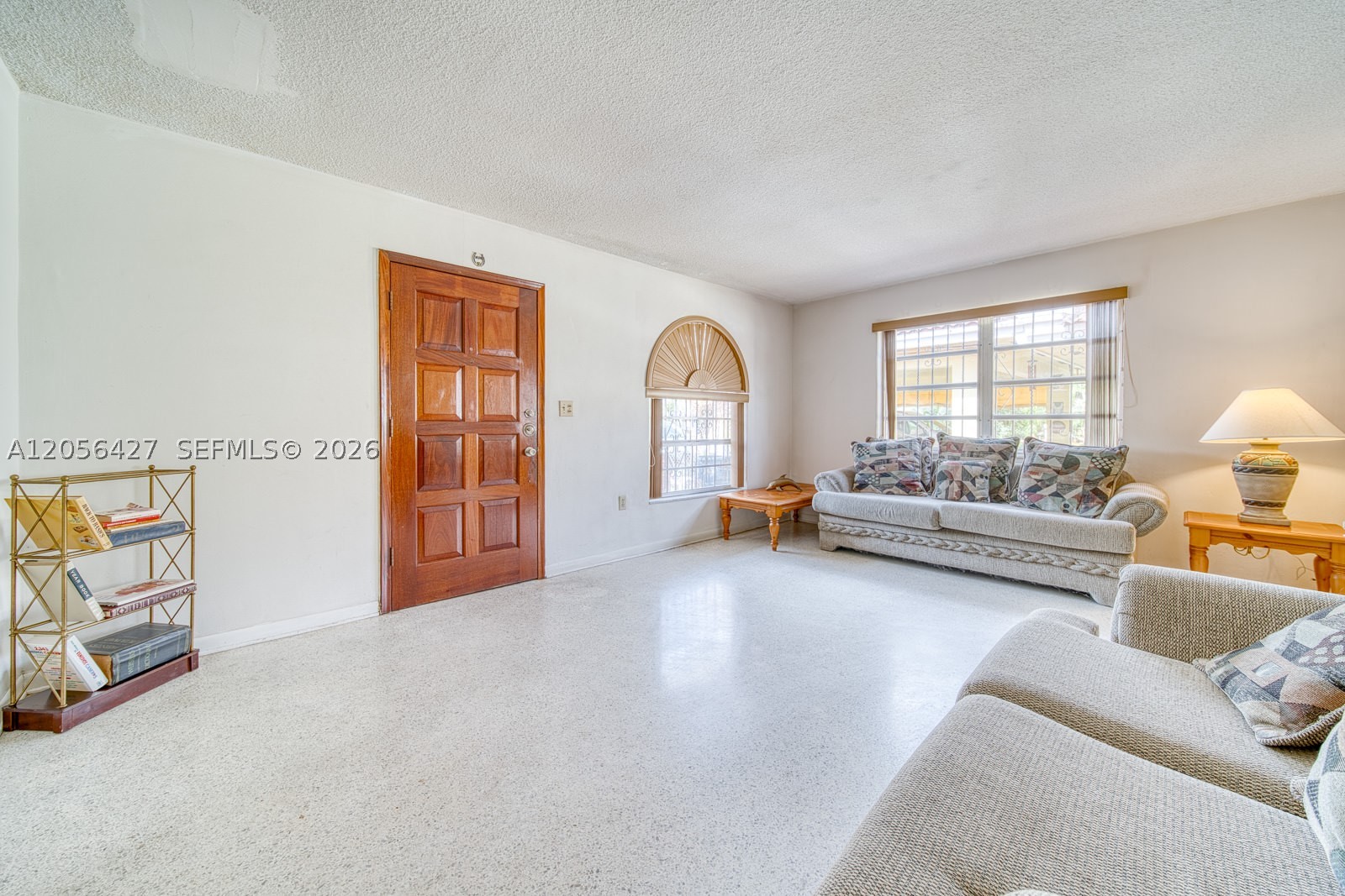 6335 SW 31st St Miami, FL 33155