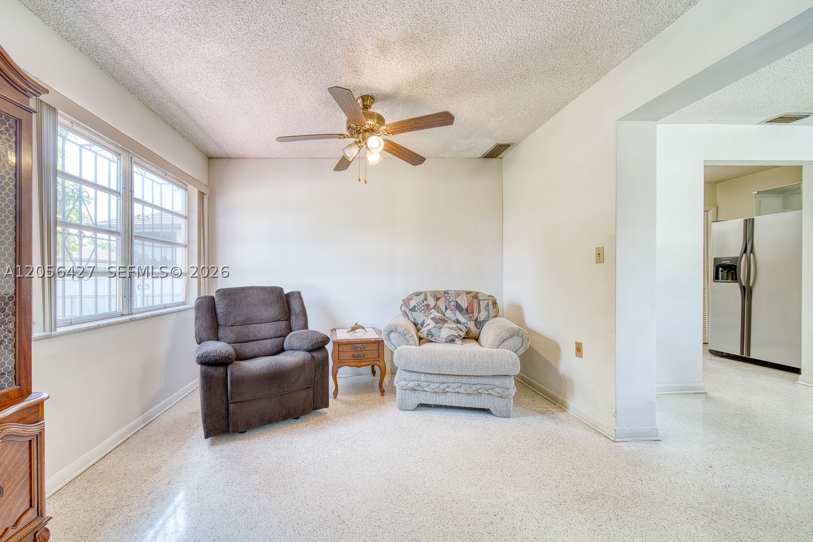 6335 SW 31st St Miami, FL 33155
