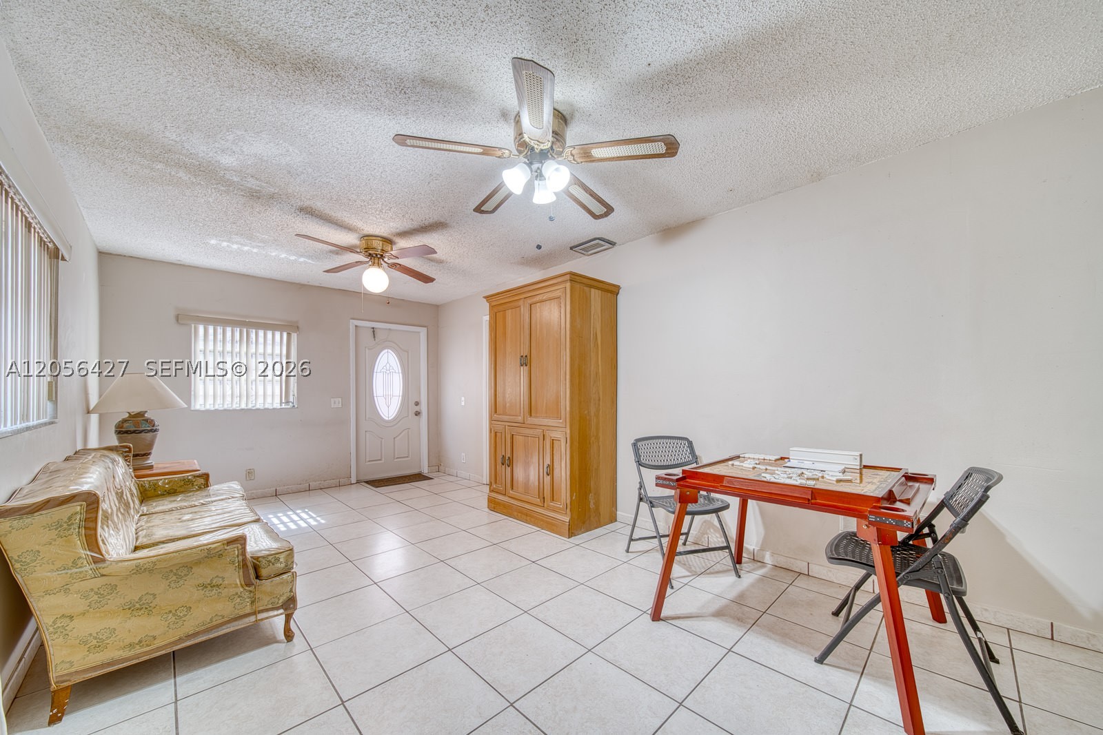 6335 SW 31st St Miami, FL 33155