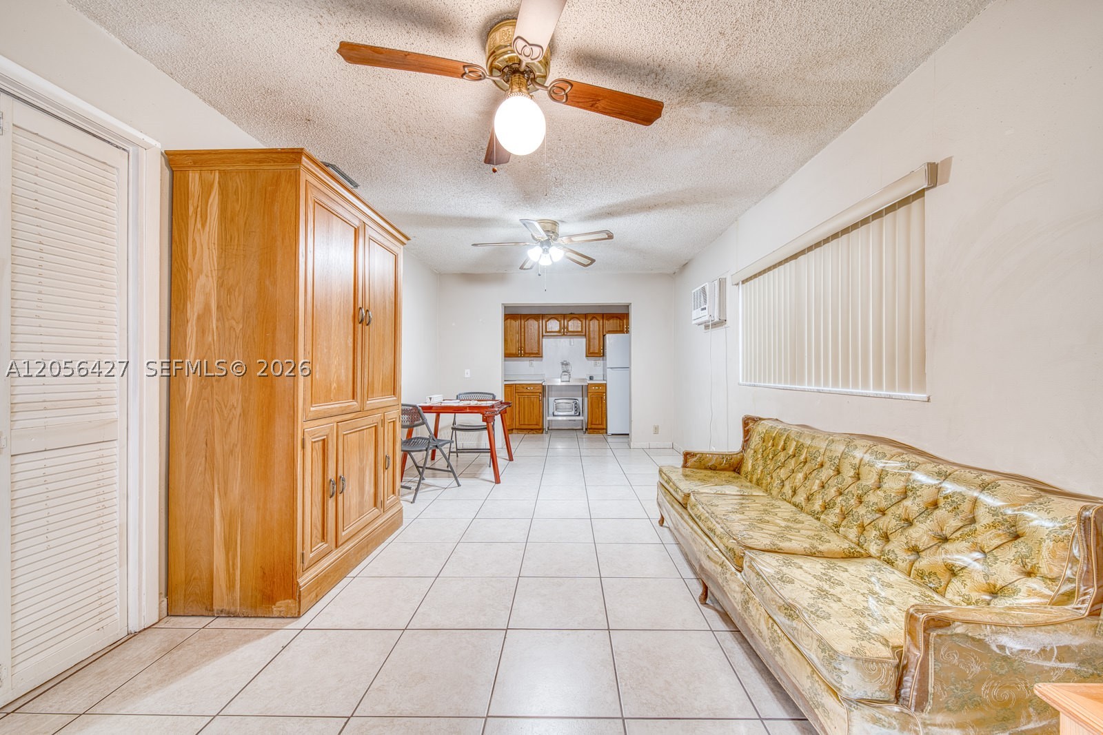 6335 SW 31st St Miami, FL 33155