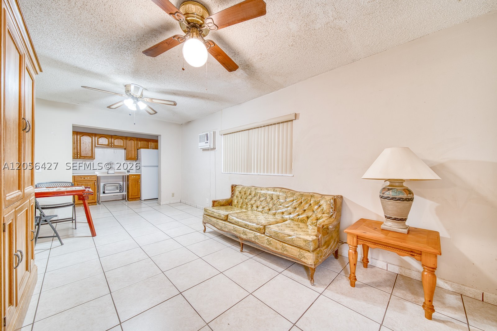 6335 SW 31st St Miami, FL 33155