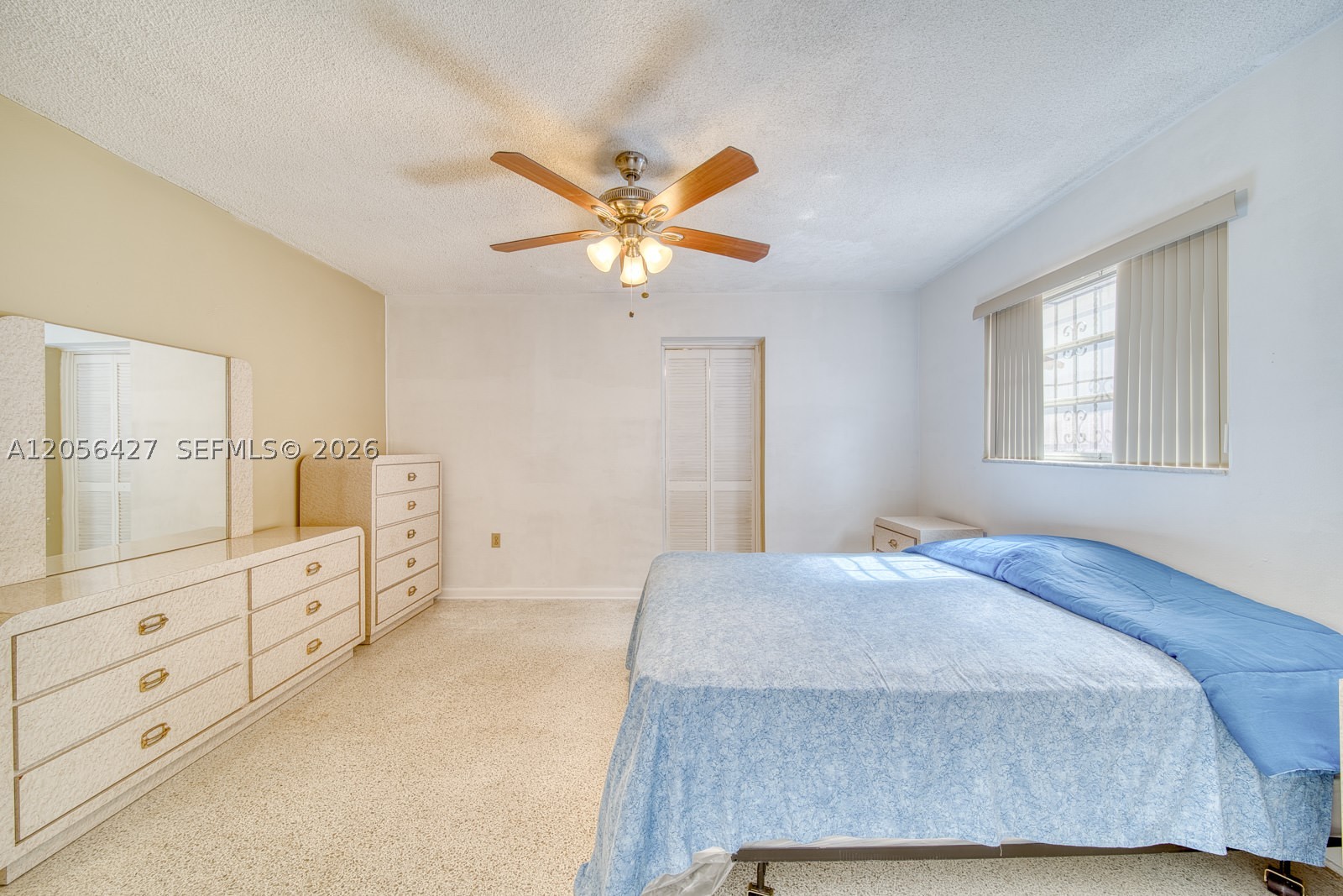 6335 SW 31st St Miami, FL 33155