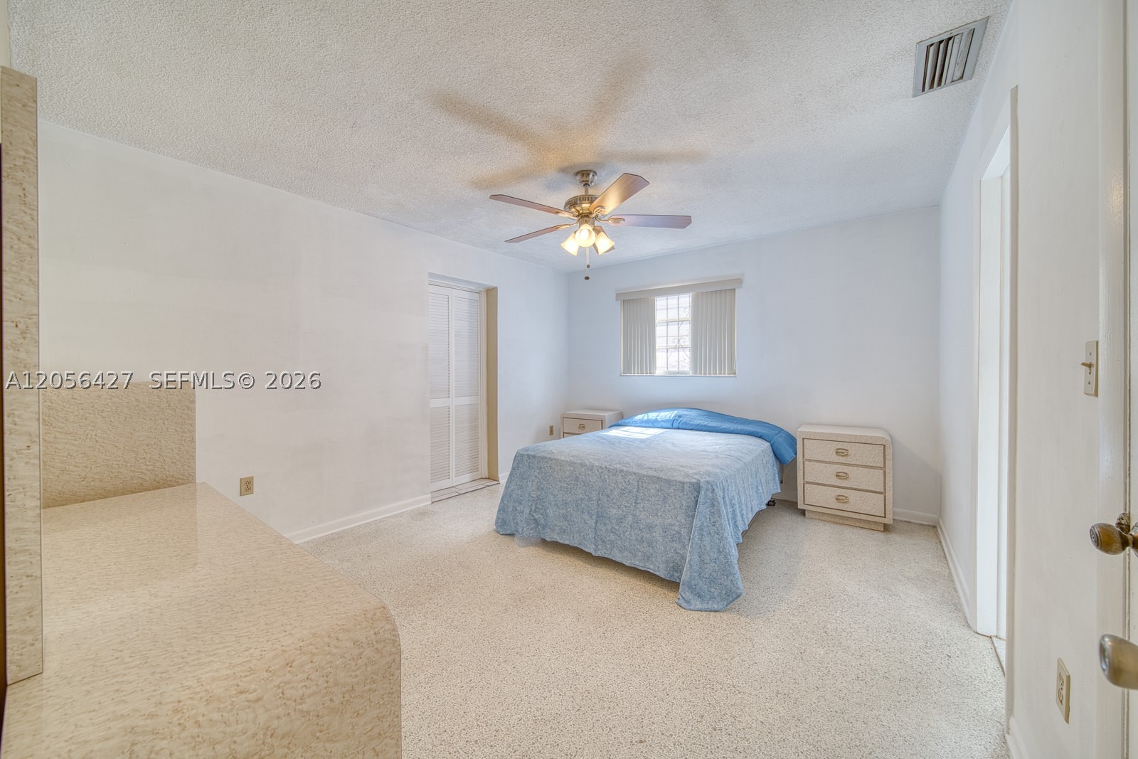 6335 SW 31st St Miami, FL 33155